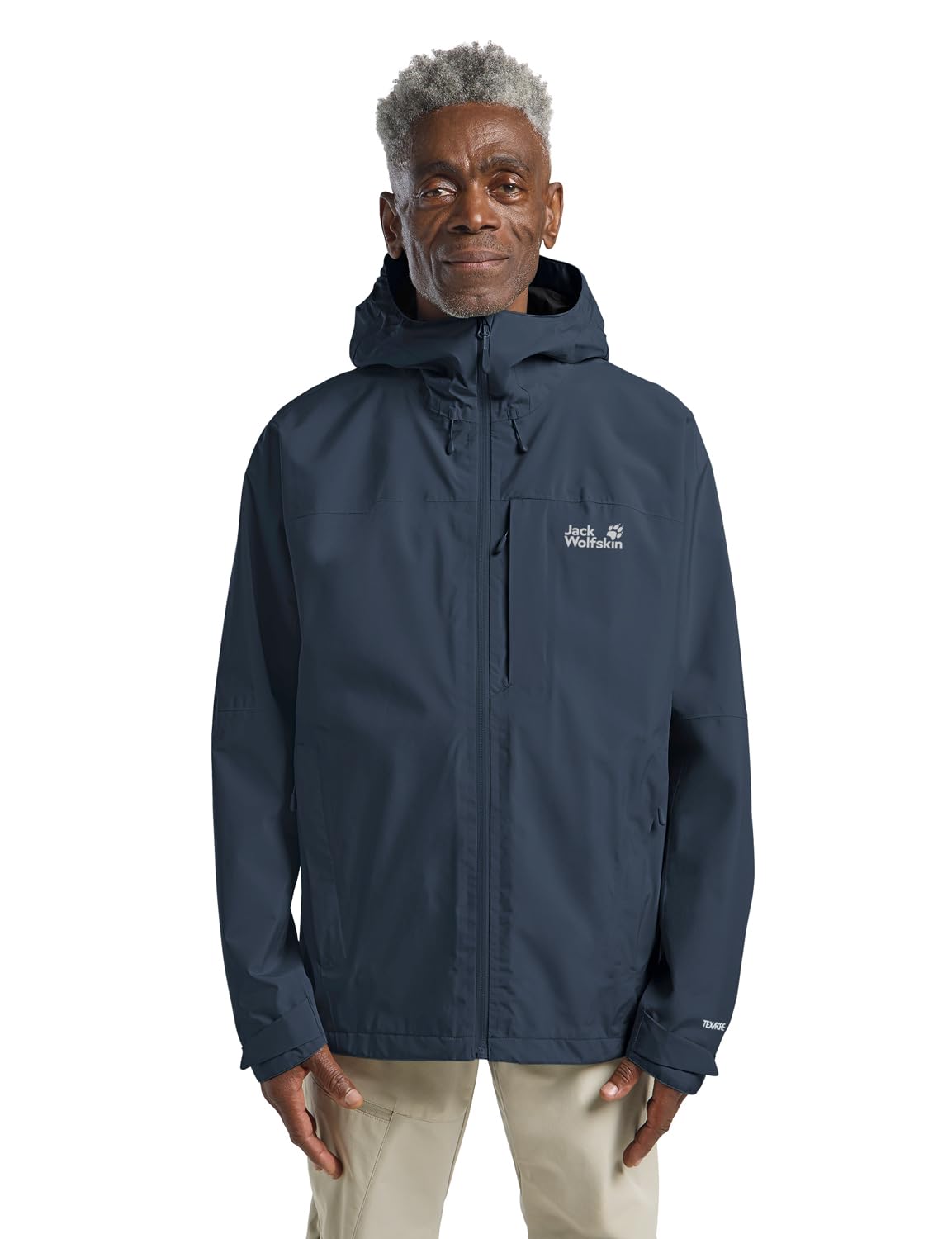 jack-wolfskin-tempest-2l-jacket-herren-outdoorjacke-wasserdicht-texapore-ecosphe image 8