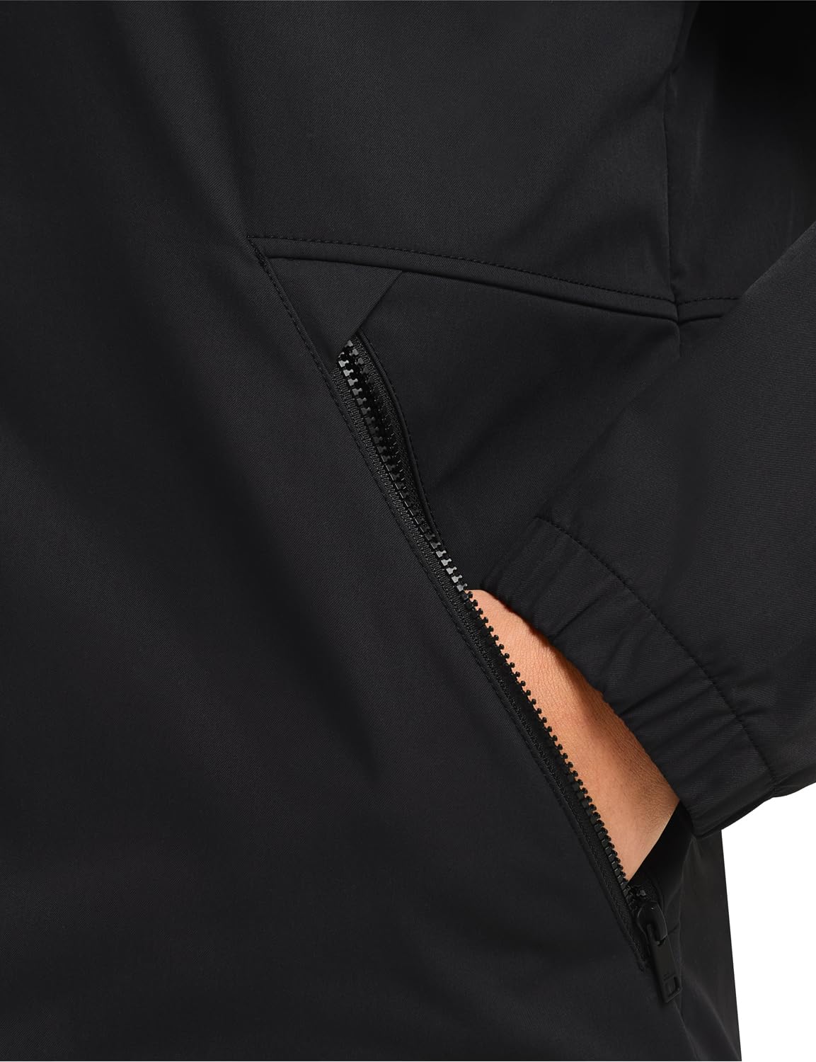 jack-wolfskin-damen-mahani-jkt-w-bergangsjacke-mit-winddichtem-texashield-wasser image 3