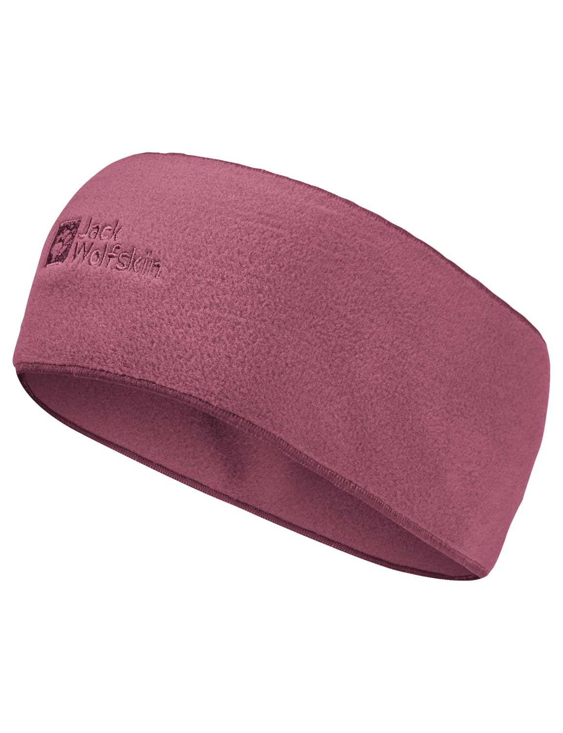 jack-wolfskin-real-stuff-herren-stirnband-polartec-100-fleece-aus-recycelten-pet image 8
