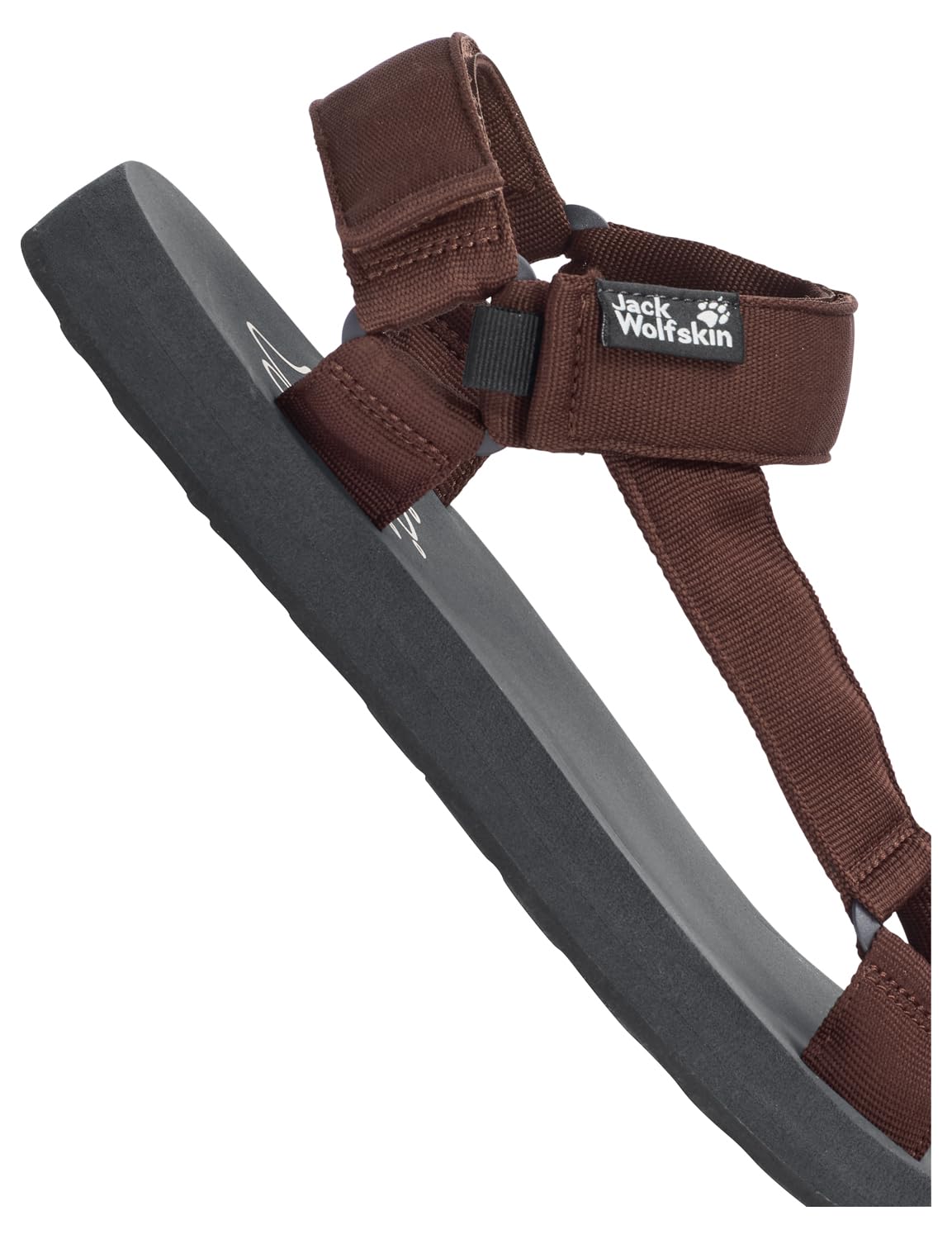 jack-wolfskin-taiga-sandal-m-herren-sandale-mit-klettverschluss image 5