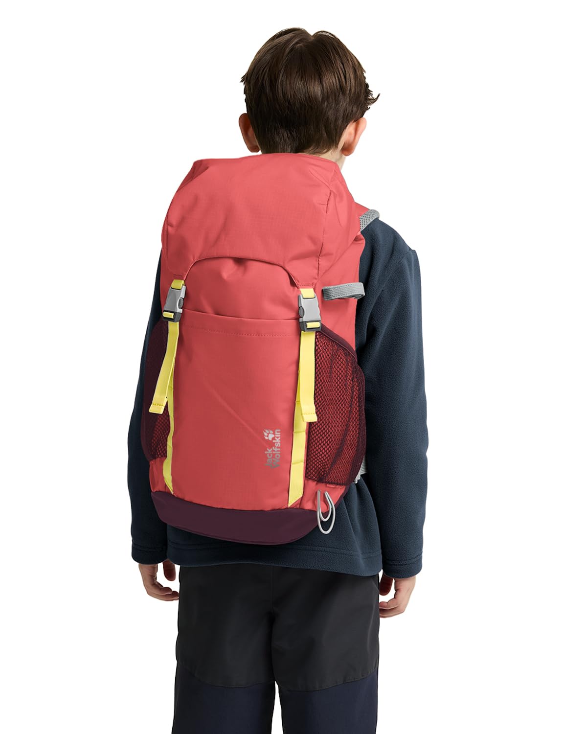 jack-wolfskin-kids-explorer-20-kinder-wanderrucksack-20-l-toplader-mit-trinksyst image 4