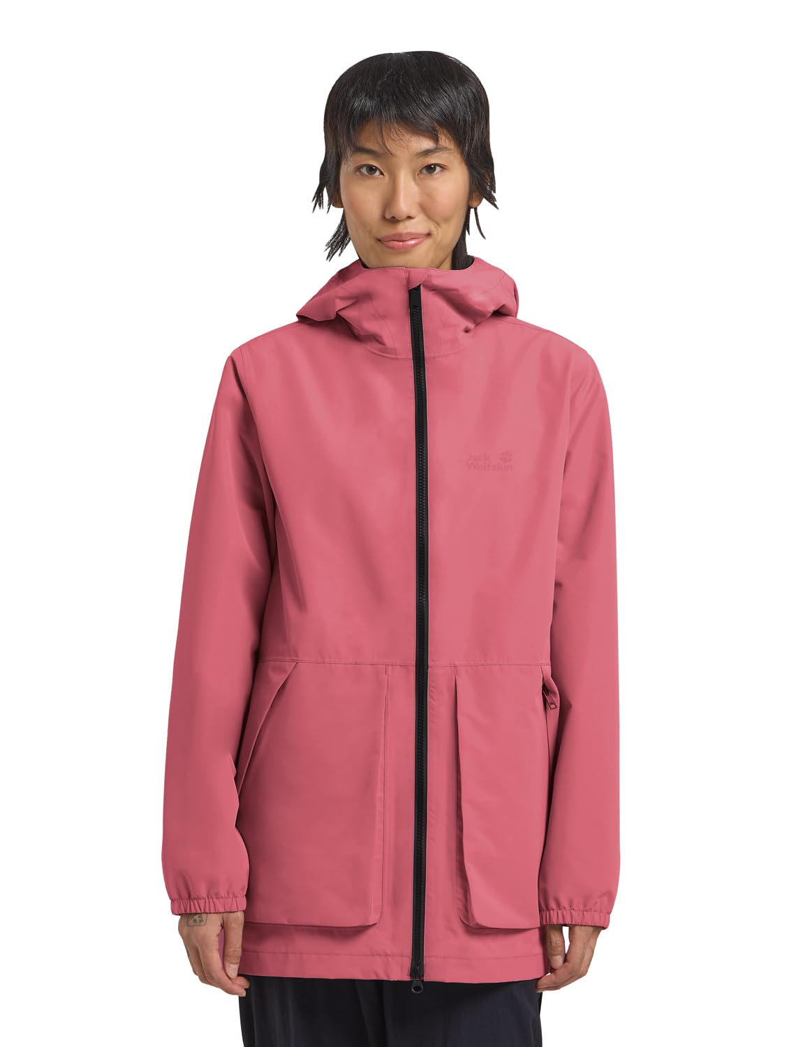 jack-wolfskin-damen-terraview-2l-parka-wasserdichter-texapore-ecosphere-pro-rege image 8