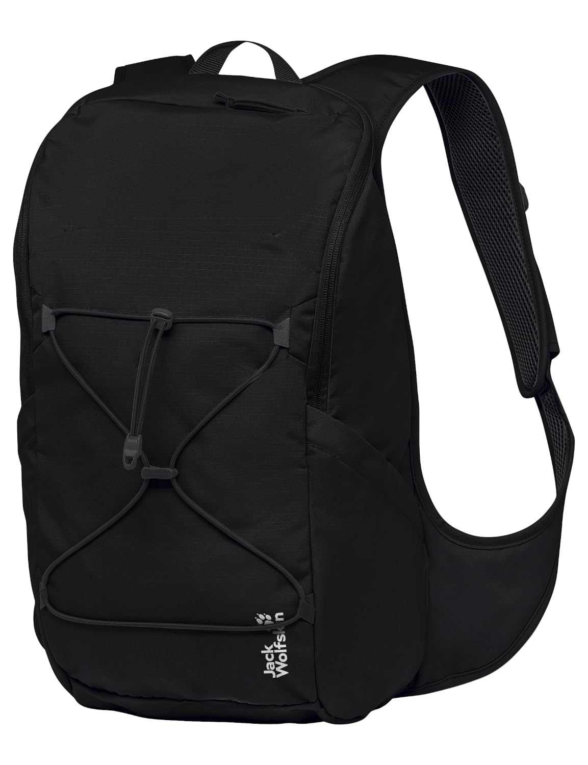 jack-wolfskin-savona-damenrucksack-allrounder-mit-snuggle-up-tragesystem image 1