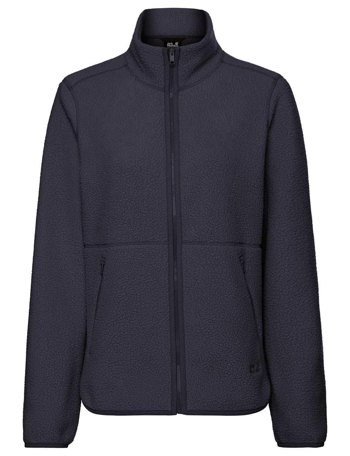 jack-wolfskin-lite-curl-fz-w-damen-fleecejacke-leichte-sherpa-fleecejacke-mit-2- image 4