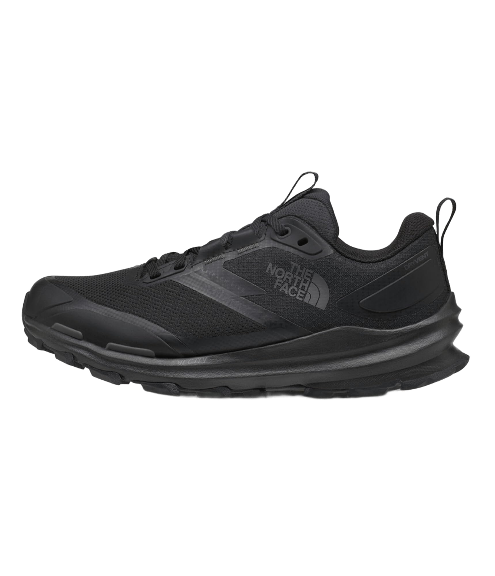 the-north-face-women-s-vectiv-fastpack-lite-wp-damen-wanderschuhe-wasserdicht-mi image 6