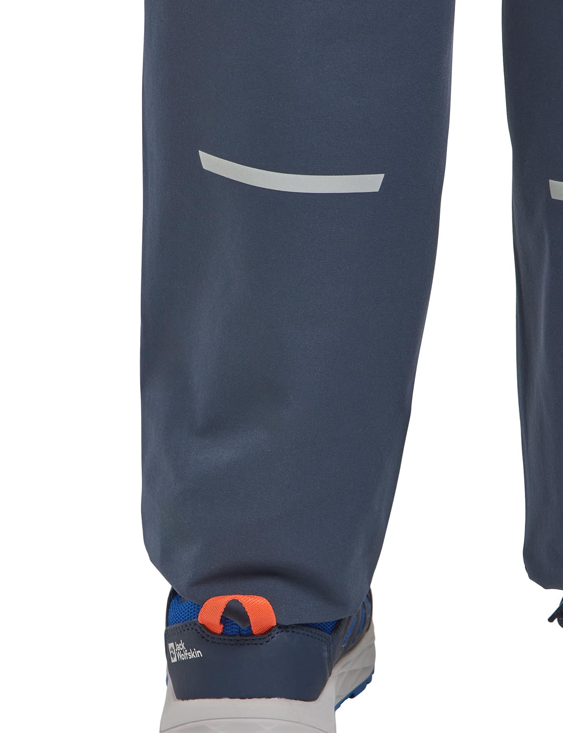 jack-wolfskin-turbulence-pants-k-kinder-wanderhose-winddicht-wasserabweisend-atm image 7