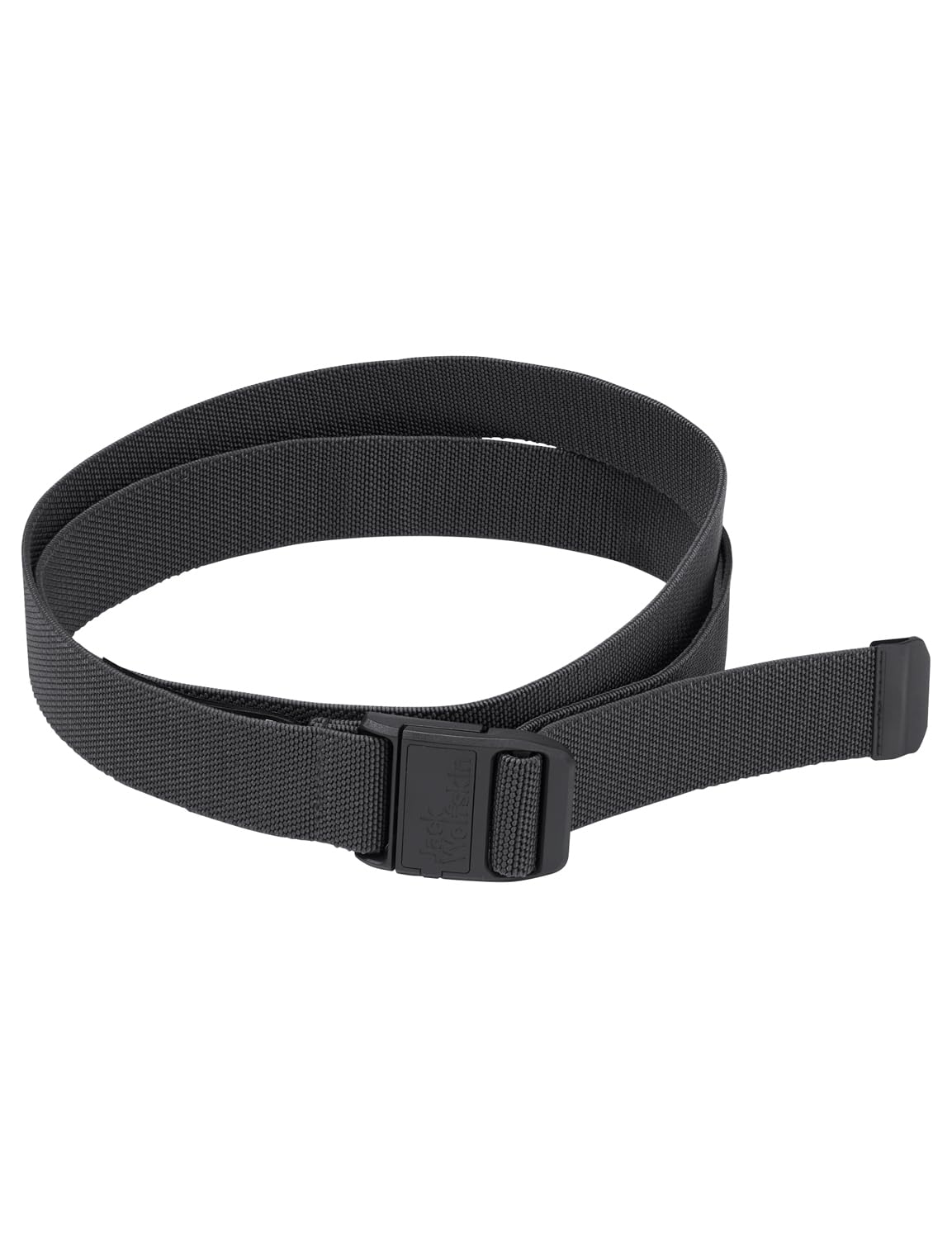 jack-wolfskin-magnetic-belt-unisex-g-rtel-elastischer-leineng-rtel-mit-magnetsch image 4