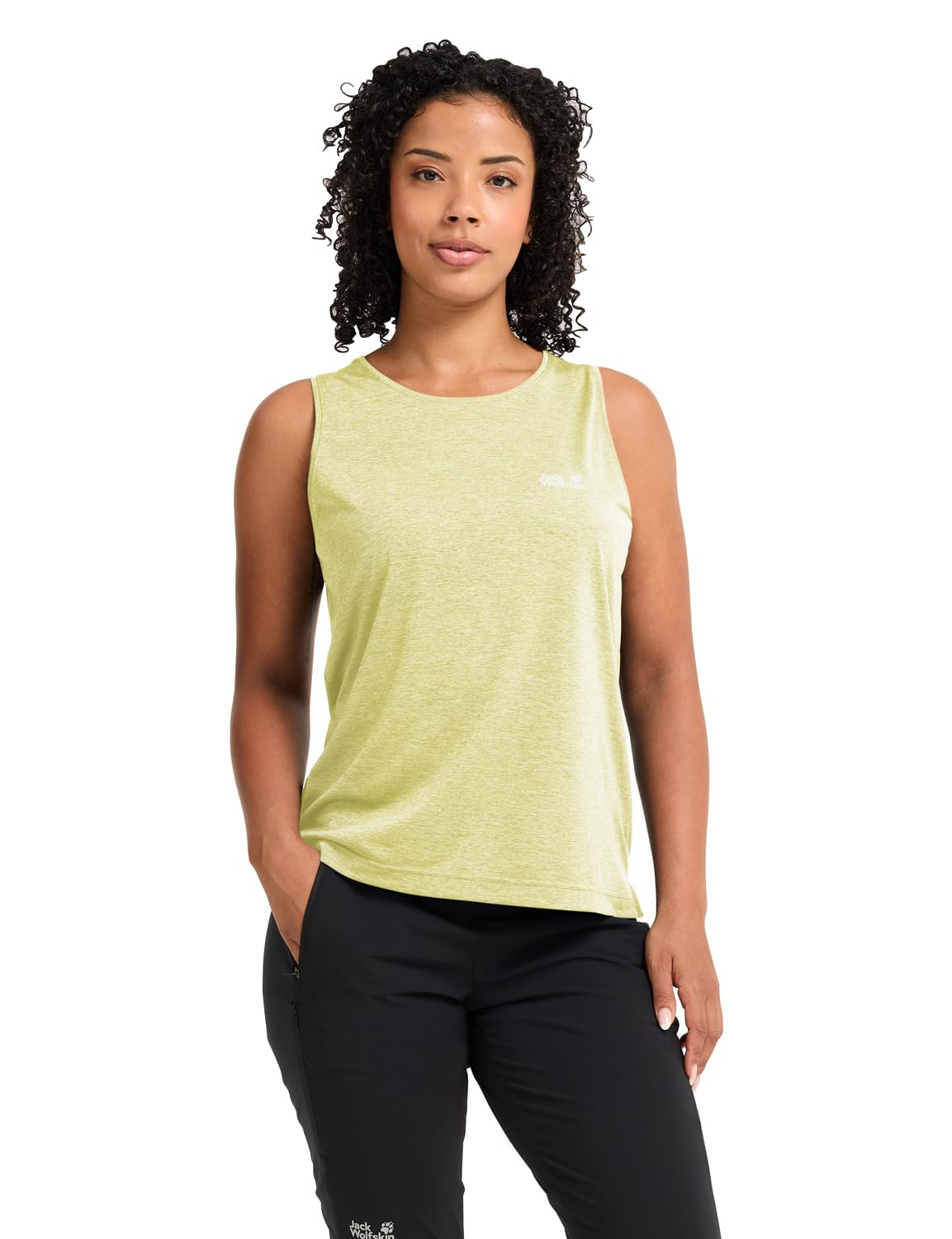 jack-wolfskin-wildtrail-tank-top-w-damen-tanktop-schnelltrocknend image 1