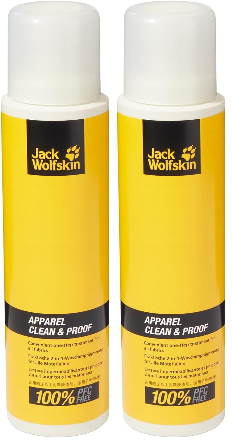 jack-wolfskin-apparel-clean-proof-300-wasch-und-impr-gniermittel-f-r-funktions-u image 5