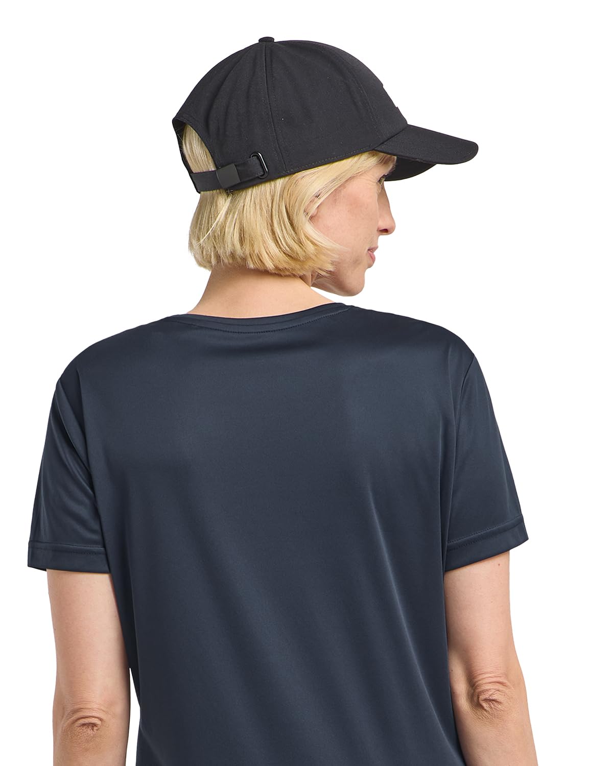 jack-wolfskin-stormlock-baseballkappe-unisex-atmungsaktive-kappe-aus-bio-baumwol image 7