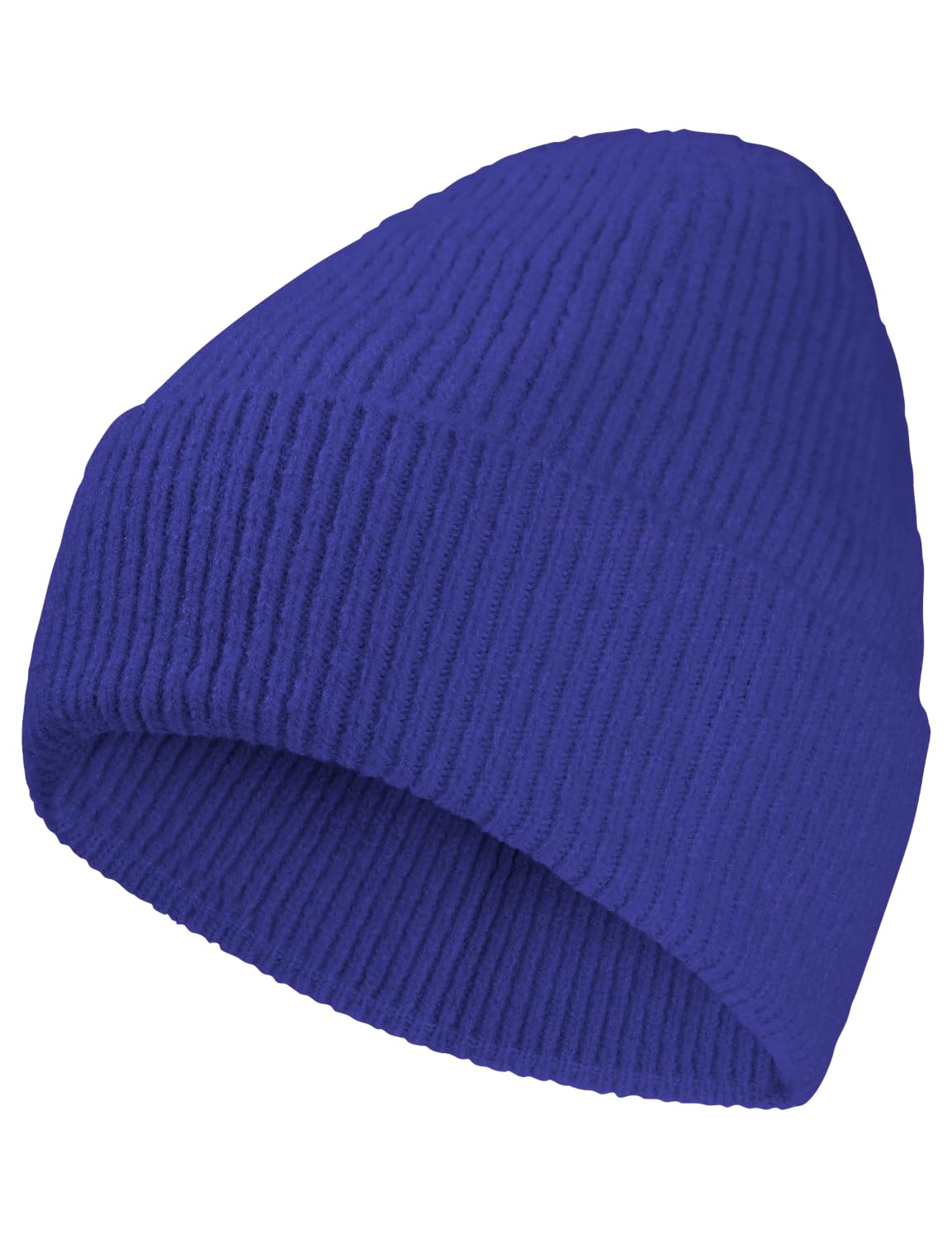 jack-wolfskin-fuzzy-beanie-weiche-unisex-strickm-tze-ohne-logos image 7
