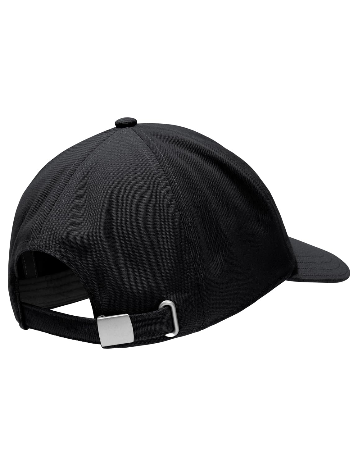 jack-wolfskin-unisex-baseball-cap image 2