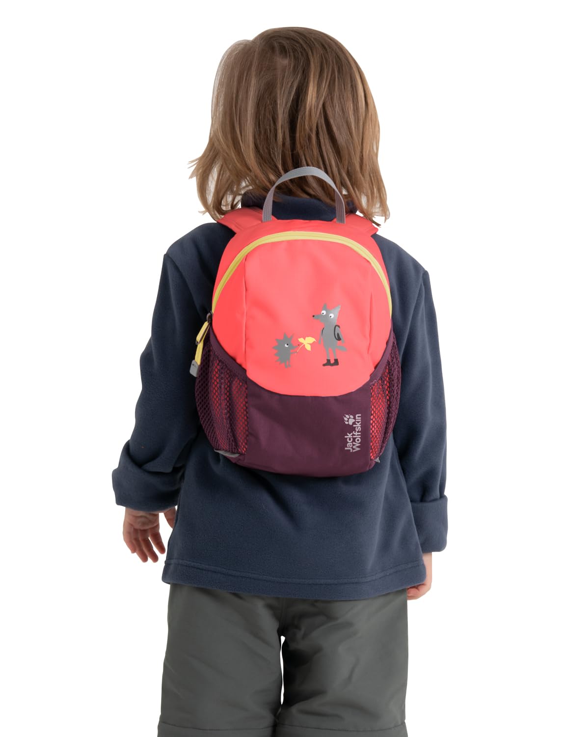 jack-wolfskin-sprout-5-kinderrucksack-5-liter-einstiegsrucksack-mit-softneck-sch image 4