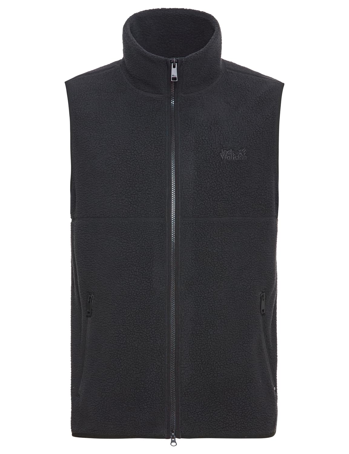 jack-wolfskin-lite-curl-vest-m-herren-fleeceweste-leichte-zwischenschicht-aus-re image 4