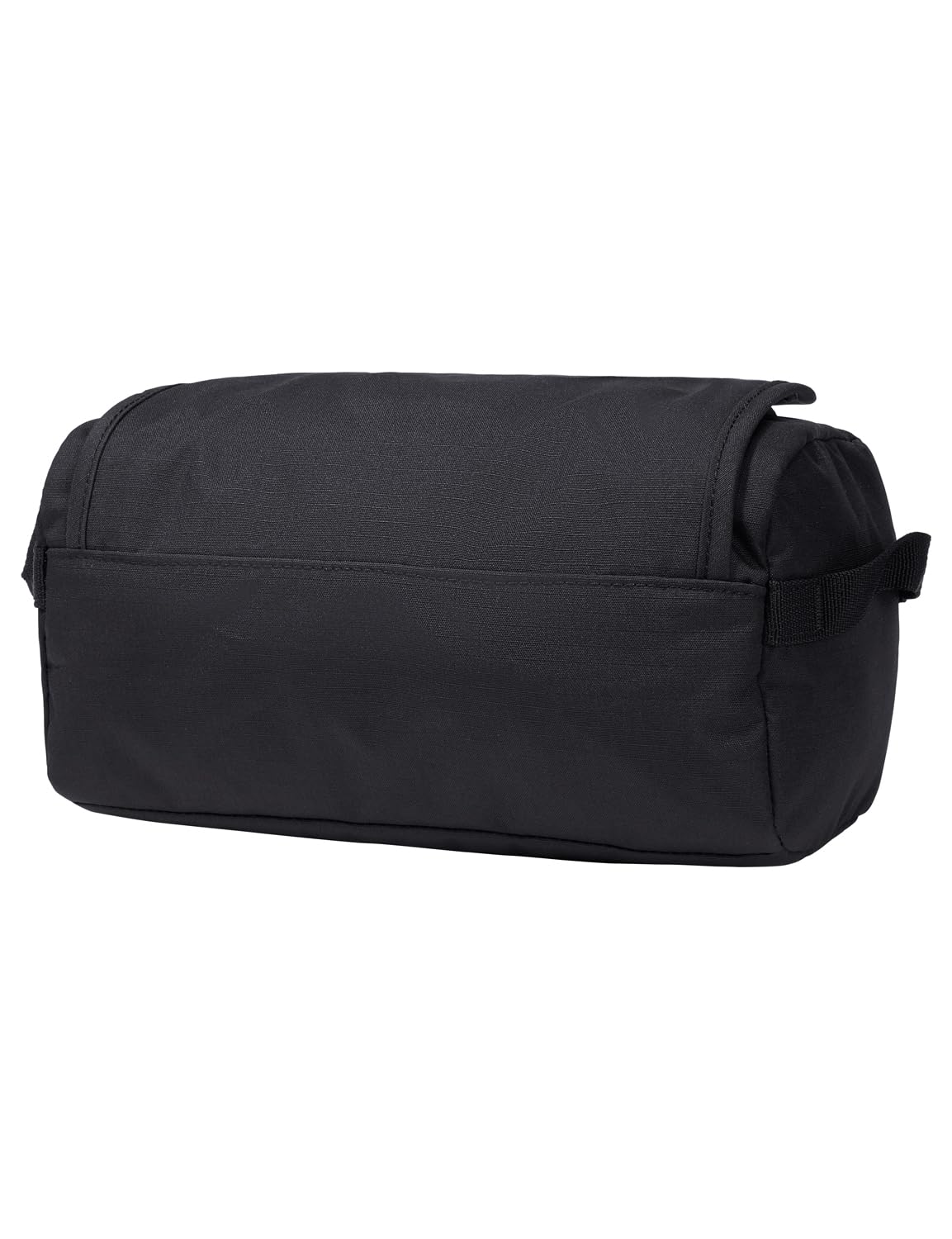 jack-wolfskin-konya-washbag-kulturtasche-aus-recyceltem-armatech-plus-600d-abneh image 2