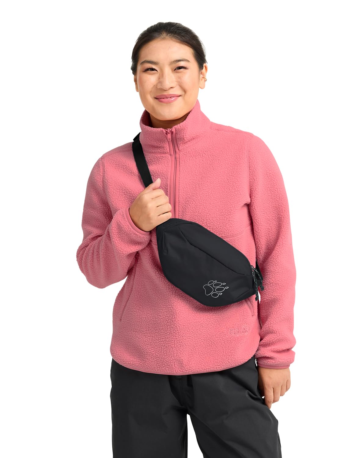 jack-wolfskin-berkeley-hipbag-h-fttasche-mit-organizer-f-chern image 3