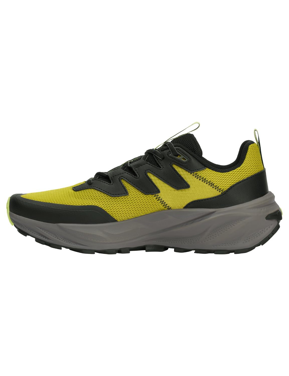 jack-wolfskin-ps-trail-low-m-herren-traillaufschuh-mit-texaride-d-mpfung image 1