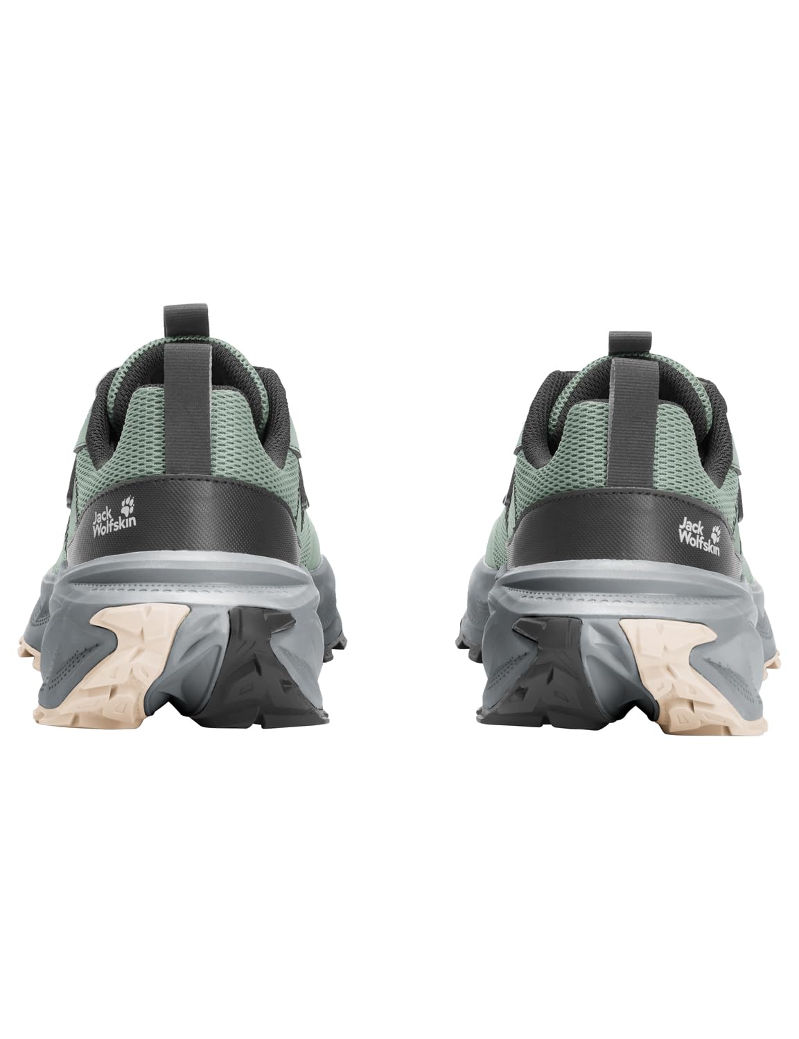 jack-wolfskin-ps-trail-low-w-damen-trailrunningschuh-texaride-d-mpfung-mesh-ober image 4