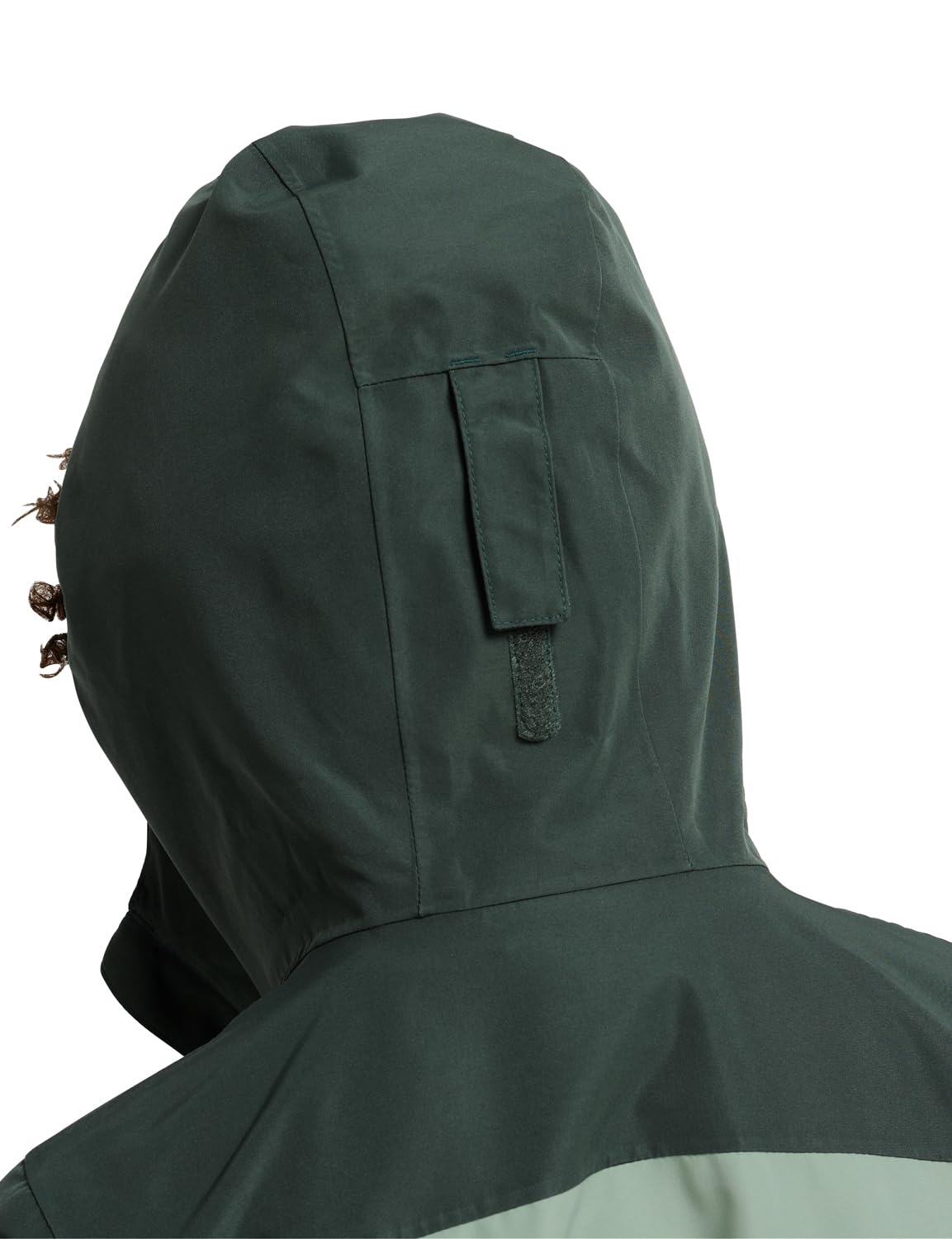 jack-wolfskin-trailventure-2l-jkt-k-wasserdichte-2-lagen-kinder-regen-und-wander image 5