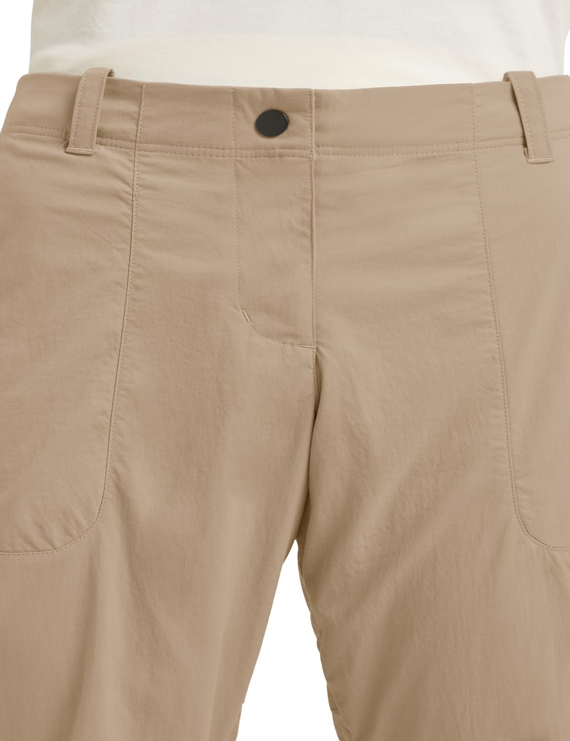 jack-wolfskin-desert-pants-w-damen-wanderhose-7-8-l-nge-leicht-mit-sonnenschutz- image 5