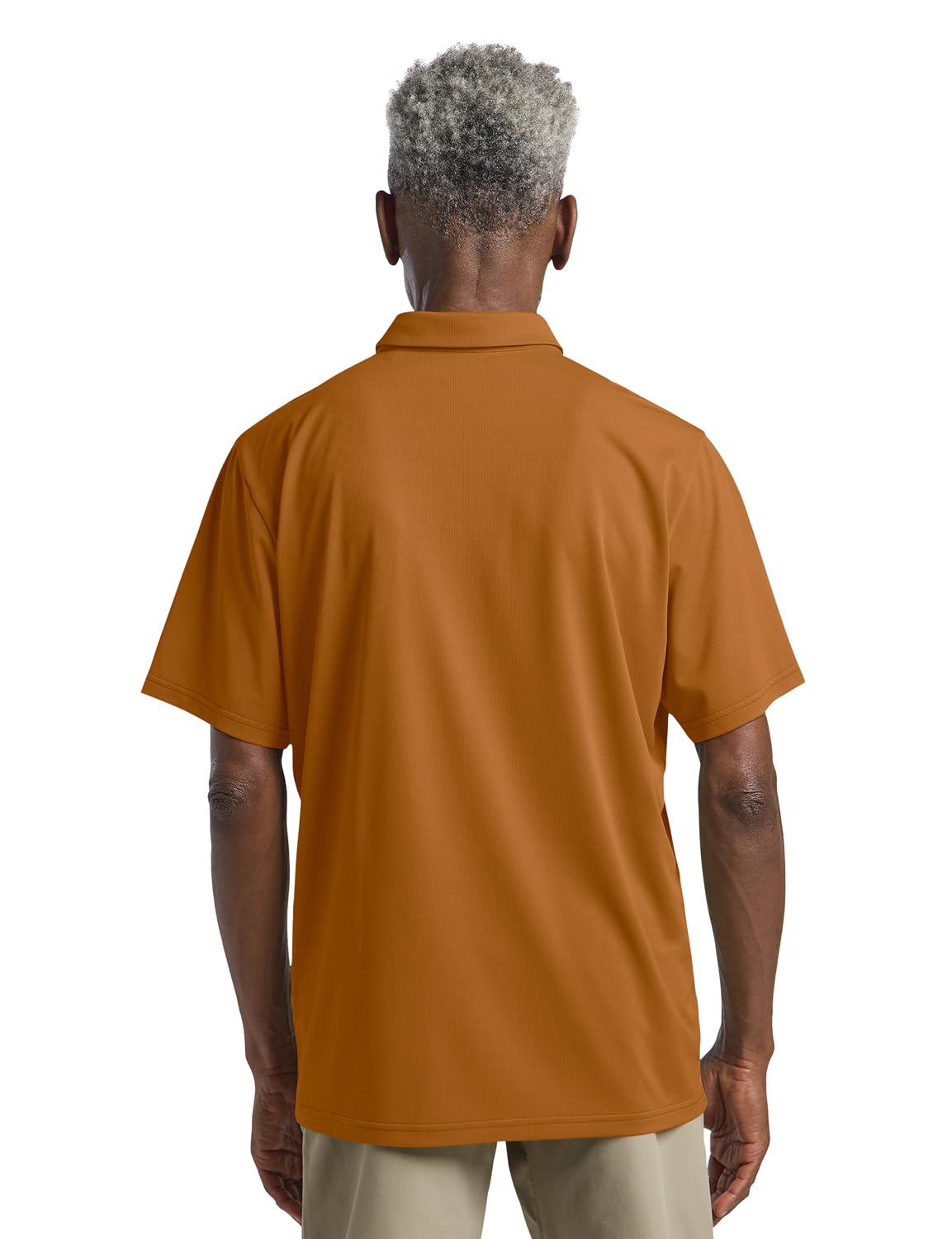 jack-wolfskin-delgami-polo-herren-poloshirt-atmungsaktiv-amp-schnelltrocknend image 2