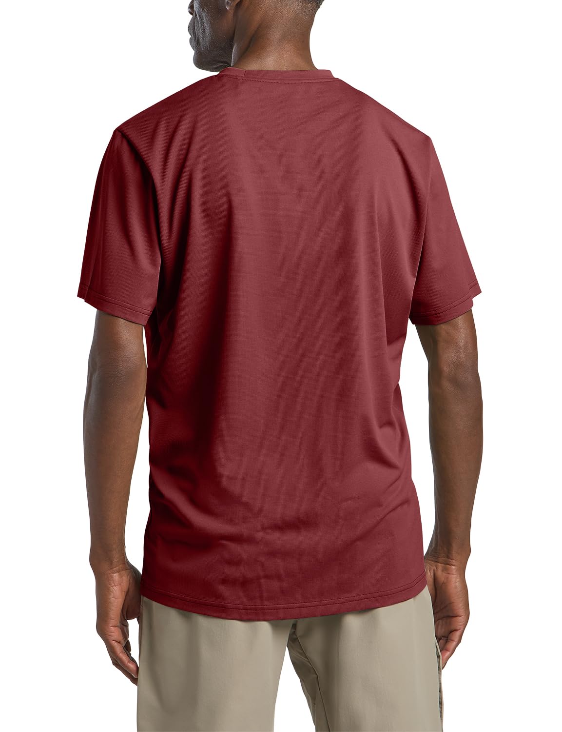 jack-wolfskin-herren-delgami-s-s-t-shirt-weiches-atmungsaktives-berglifestyle-ku image 2