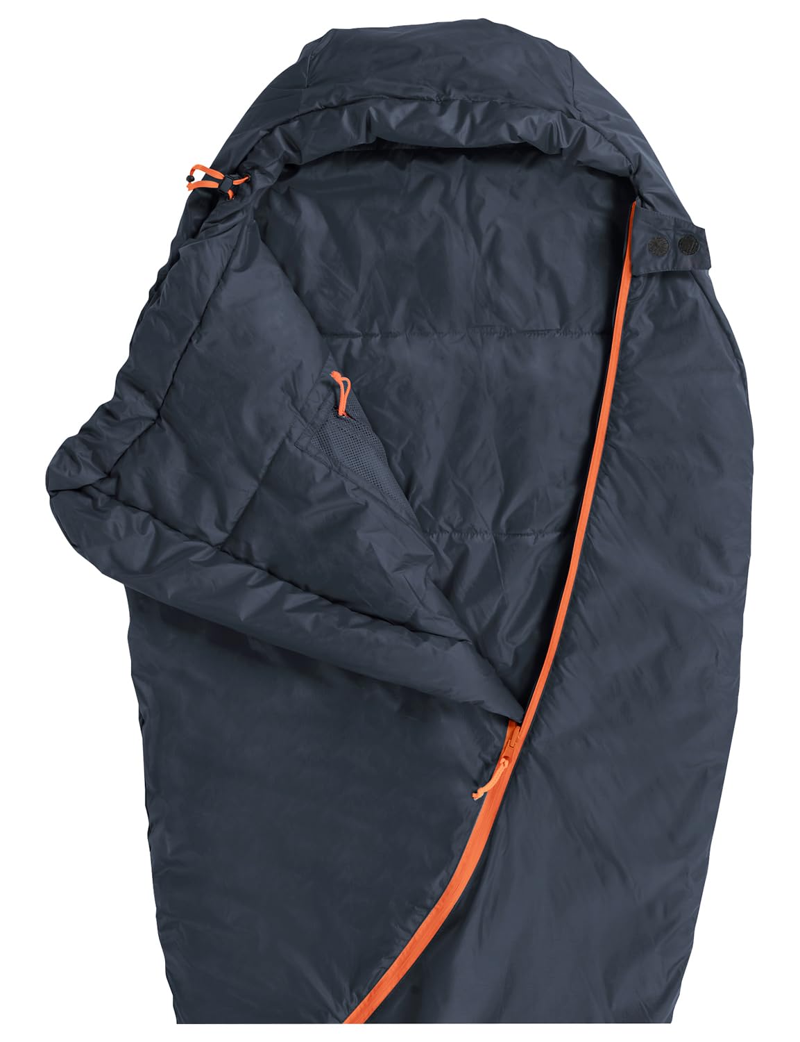 jack-wolfskin-grow-up-dreamer-jugend-mumienschlafsack-breite-mumie-3-4-rei-versc image 3