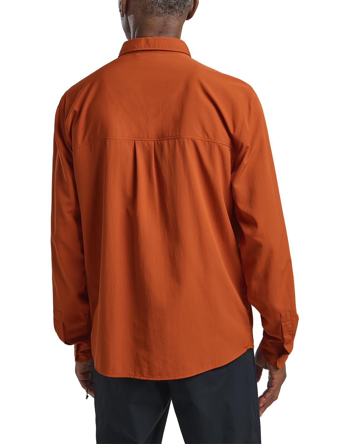jack-wolfskin-sierra-canyon-ls-m-herren-langarmshirt-mit-texadri-und-sonnenschut image 2