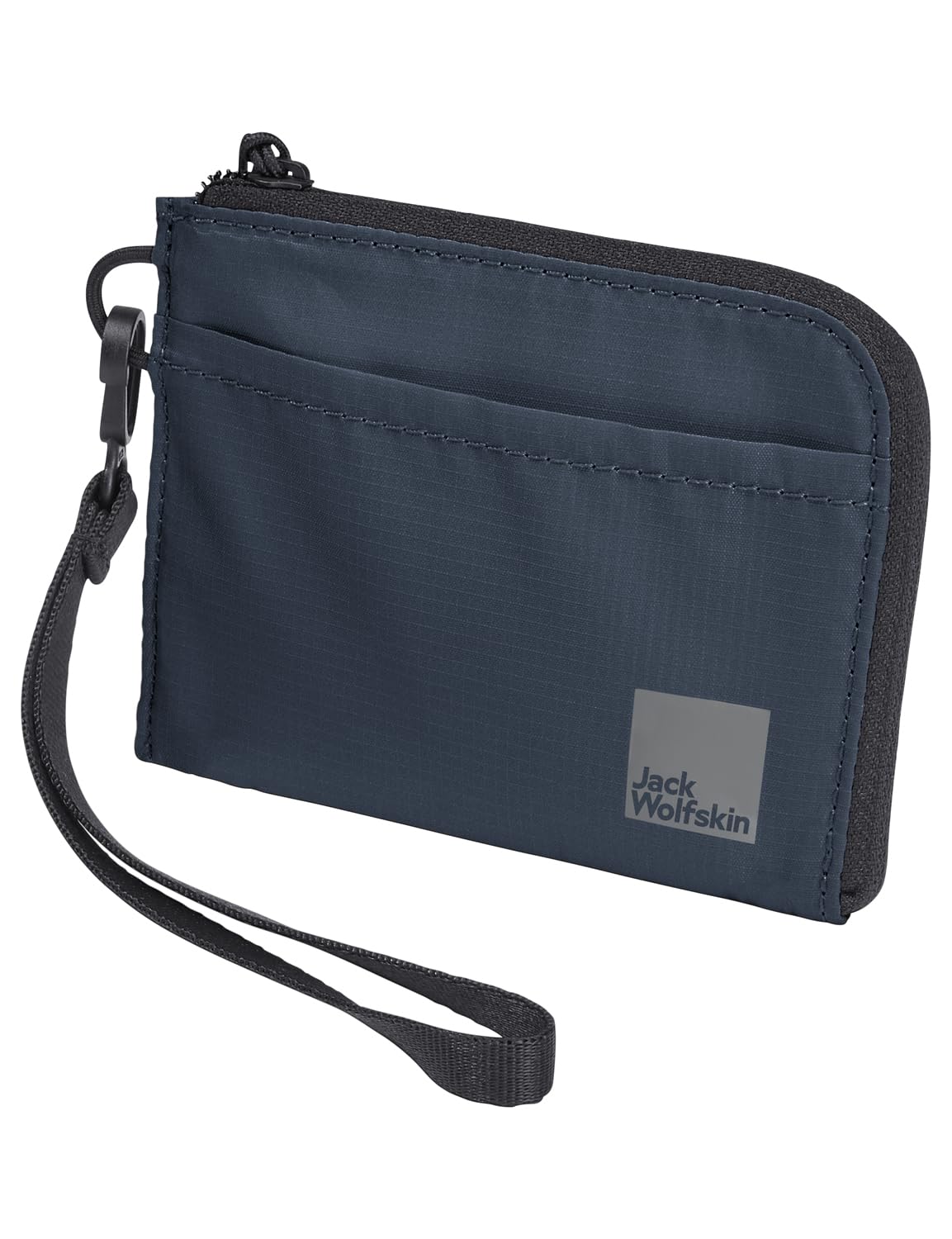 jack-wolfskin-wandermood-wallet-kompaktes-reise-portemonnaie-aus-cross-rip-mit-b image 4