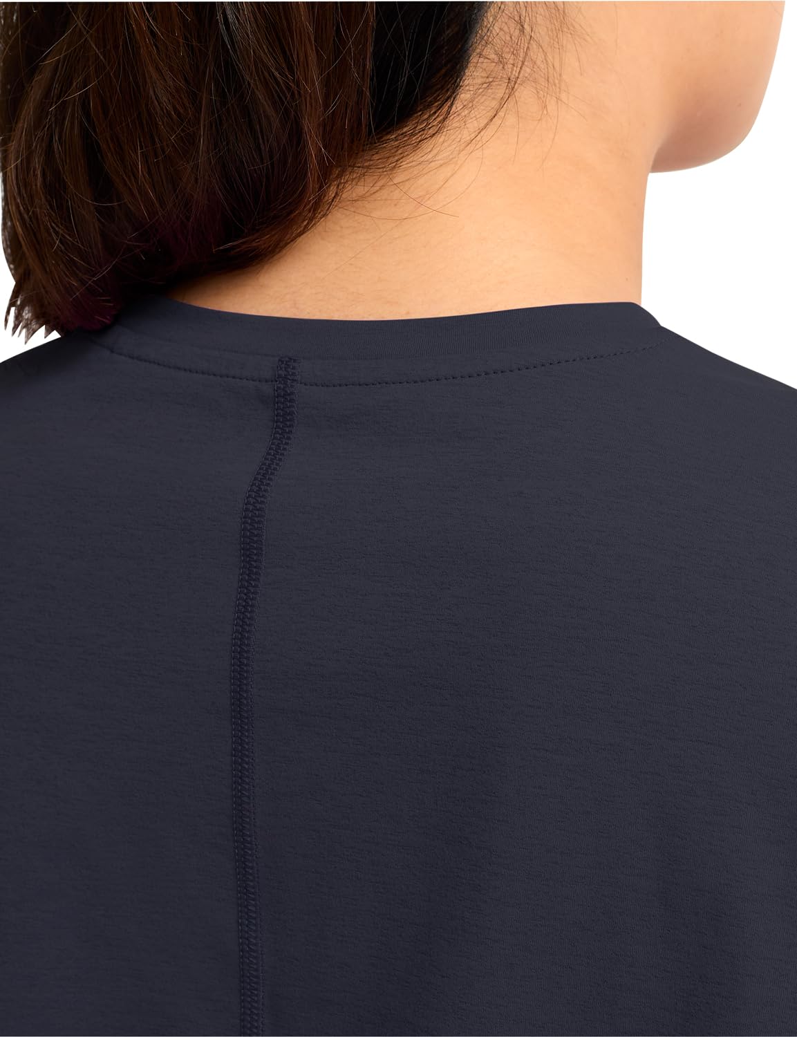 jack-wolfskin-travel-3-4-t-w-damen-3-4-arm-shirt-mit-texadri image 3