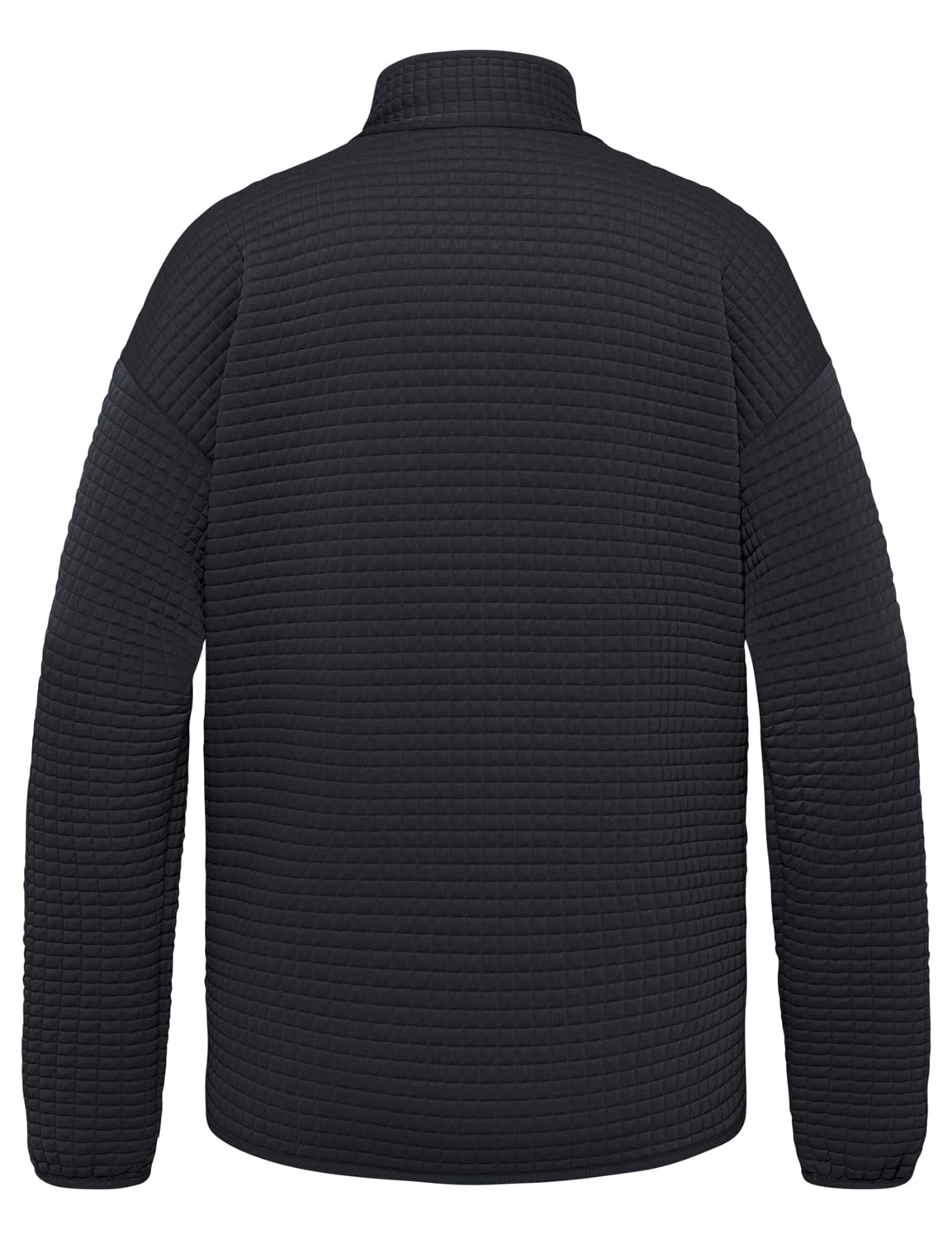 jack-wolfskin-mogari-fz-w-damen-waffelfleece-jacke-mit-vollrei-verschluss-und-st image 5
