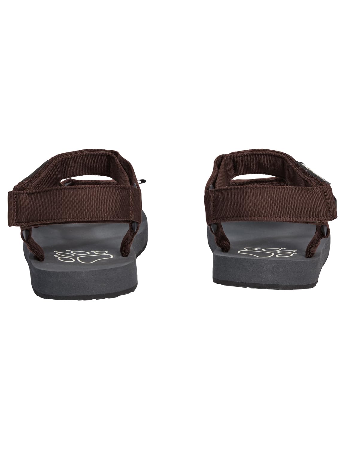 jack-wolfskin-taiga-sandal-w-damen-sandale-mit-verstellbaren-klettverschl-ssen image 4