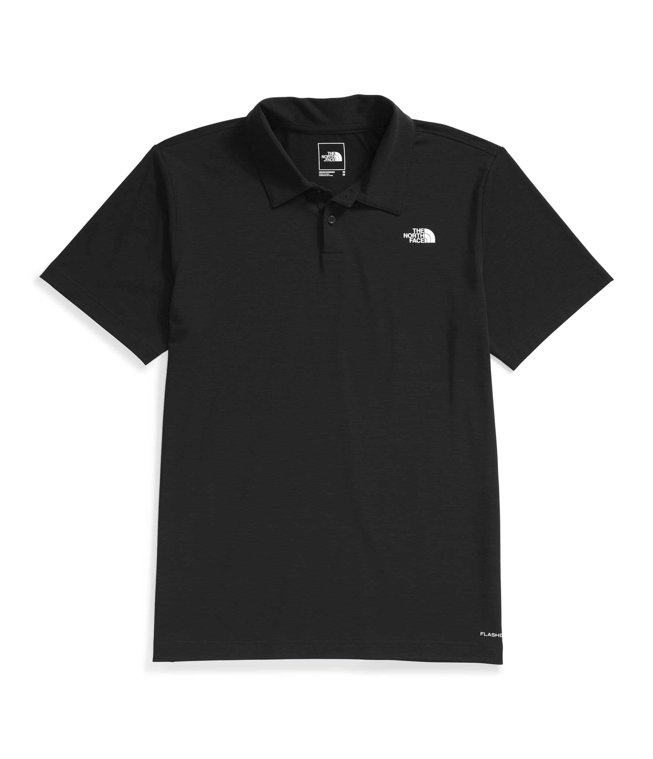 the-north-face-adventure-polo-herren-polohemd-mit-flashdry-xd-feuchtigkeitsmanag image 7