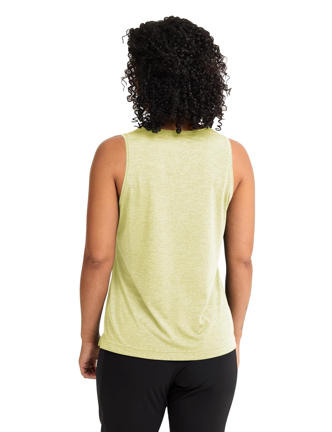 jack-wolfskin-wildtrail-tank-top-w-damen-tanktop-schnelltrocknend image 2