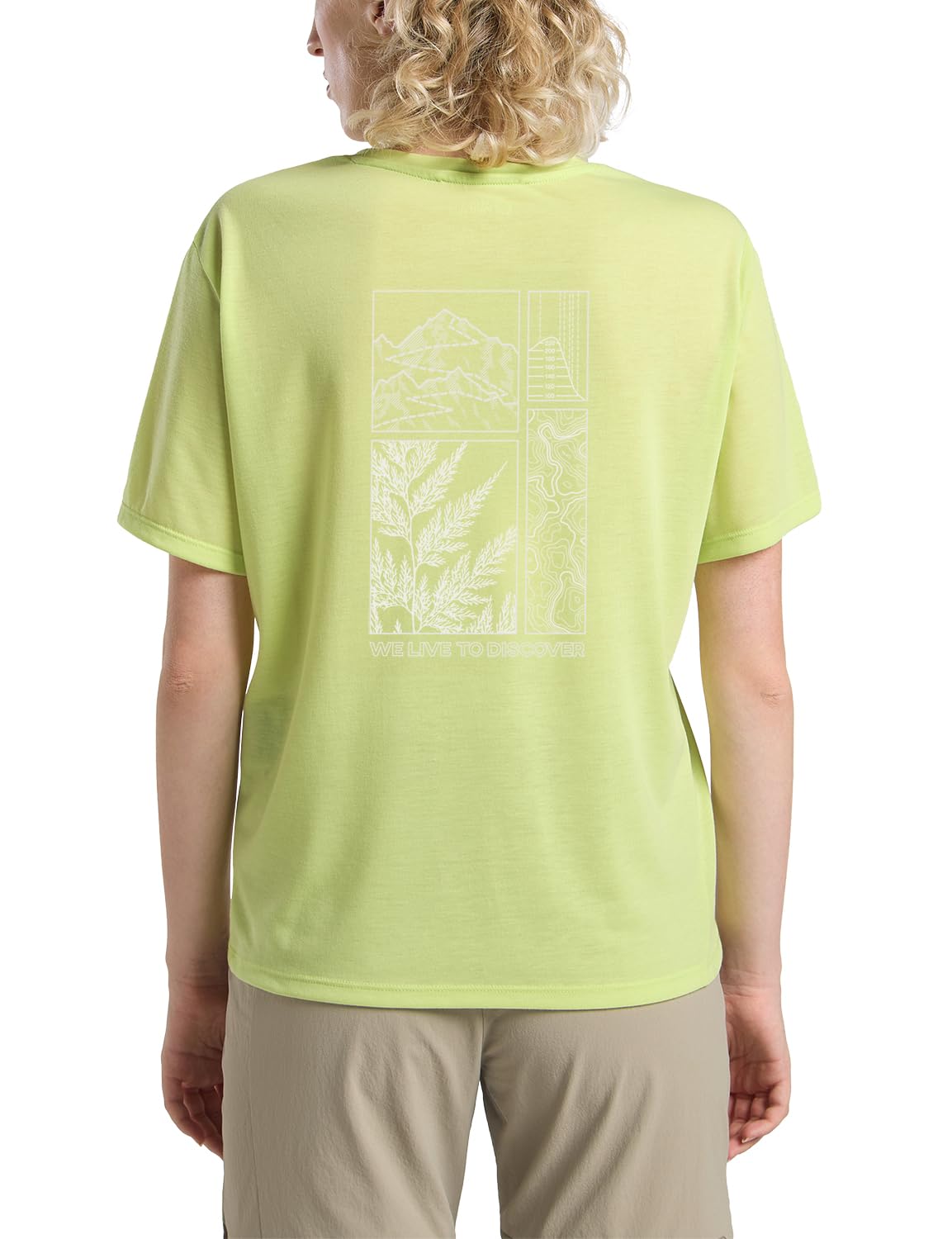 jack-wolfskin-vonnan-graphic-t-damen-funktionsshirt-texadri-microban image 2