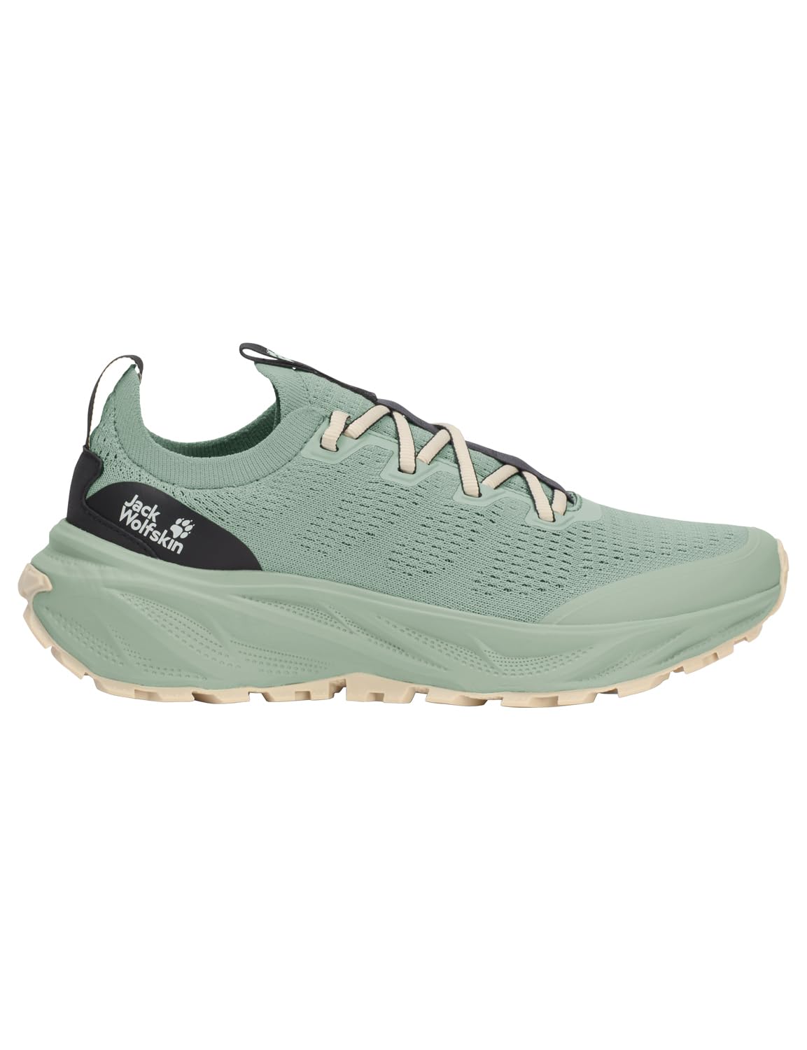 jack-wolfskin-ps-trail-knit-low-w-damen-traillaufschuh-leichter-knit-mesh-wander image 6