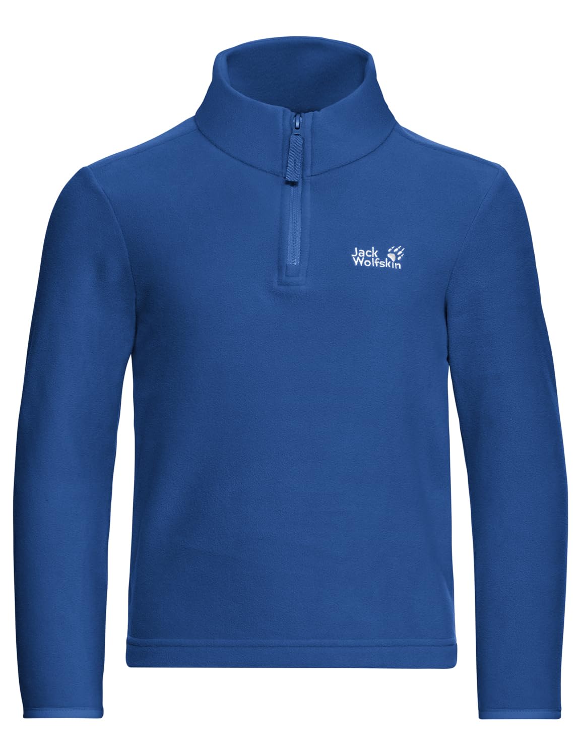 jack-wolfskin-taunus-100-hz-k-kinder-fleecepullover-w-rmende-fleecemitte-atmungs image 4
