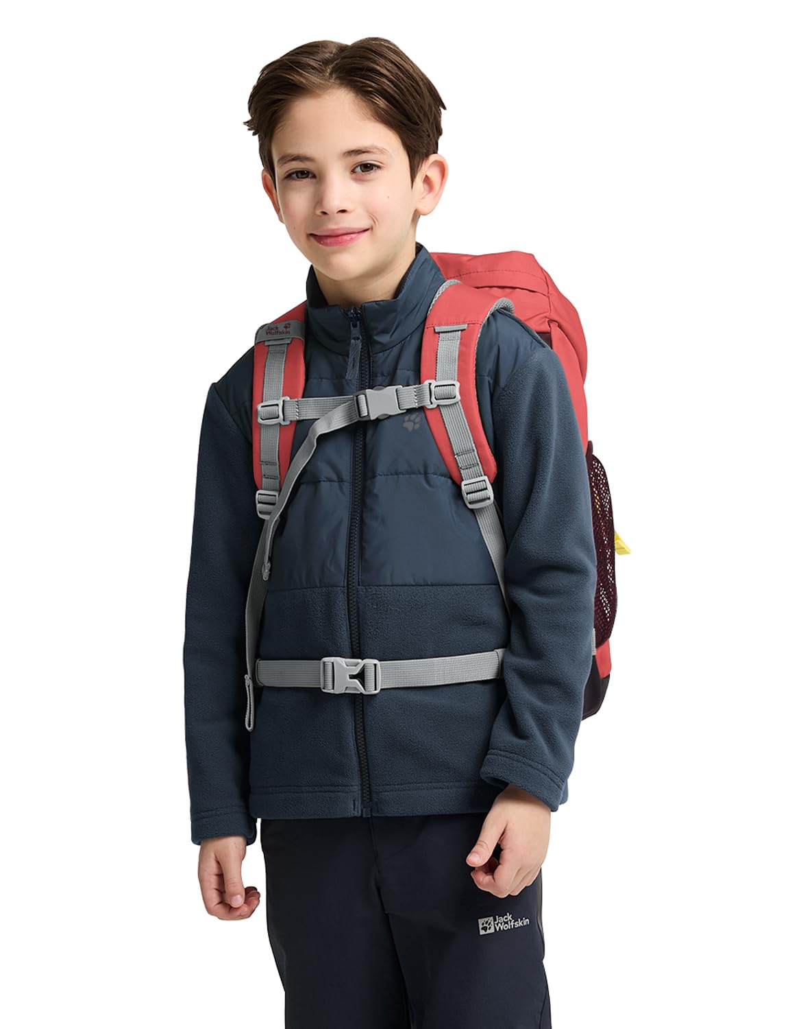 jack-wolfskin-kids-explorer-20-kinder-wanderrucksack-20-l-toplader-mit-trinksyst image 3