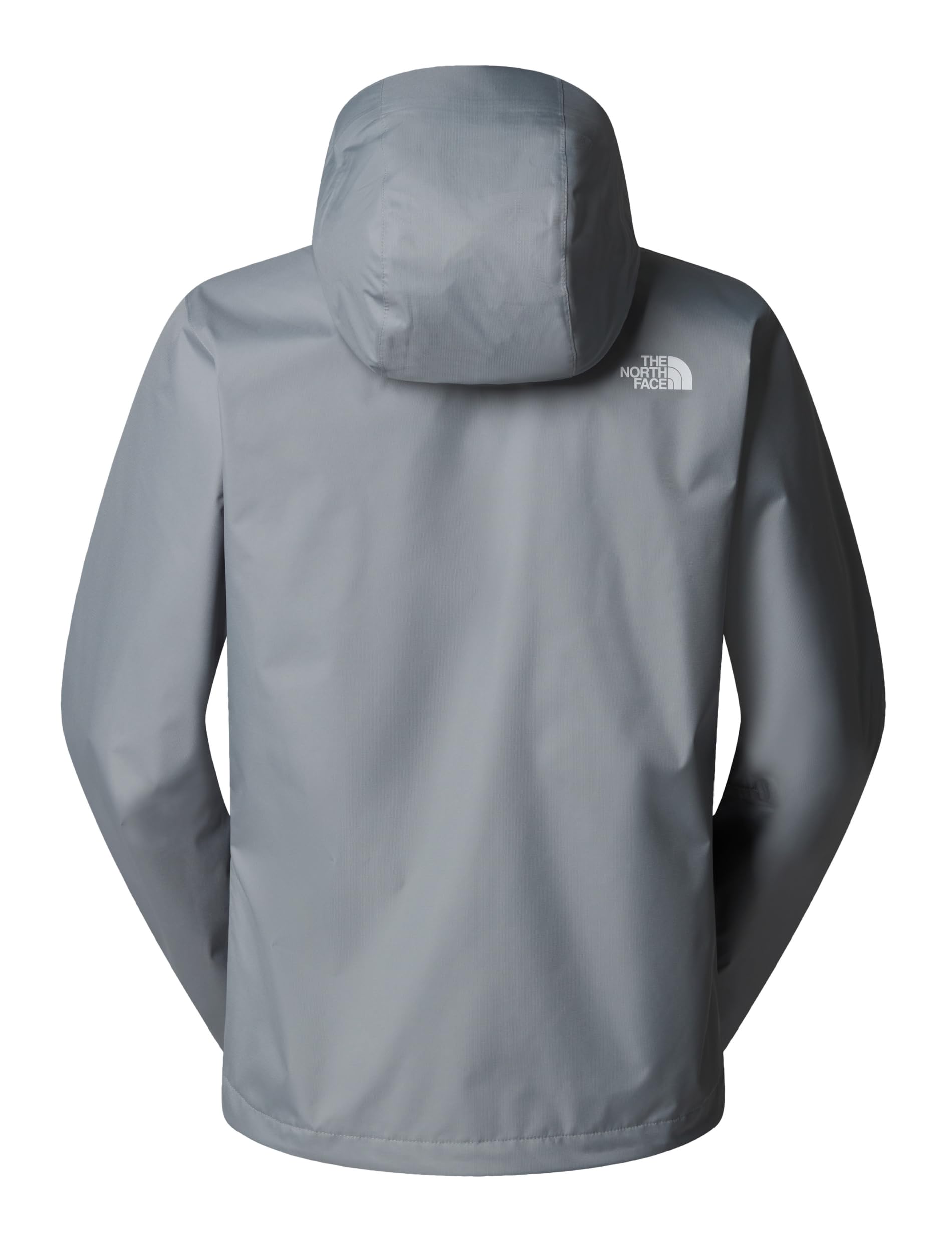 the-north-face-quest-jacket-herren-hardshell-kapuzenjacke-wasserdicht-atmungsakt image 7