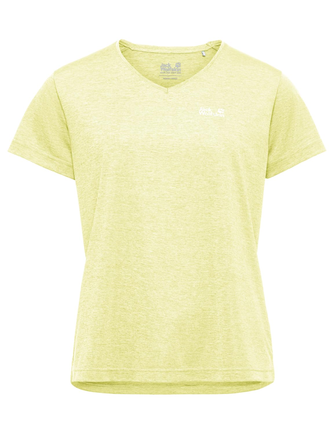 jack-wolfskin-wildtrail-t-w-damen-t-shirt-schnelltrocknendes-funktions-wandershi image 4