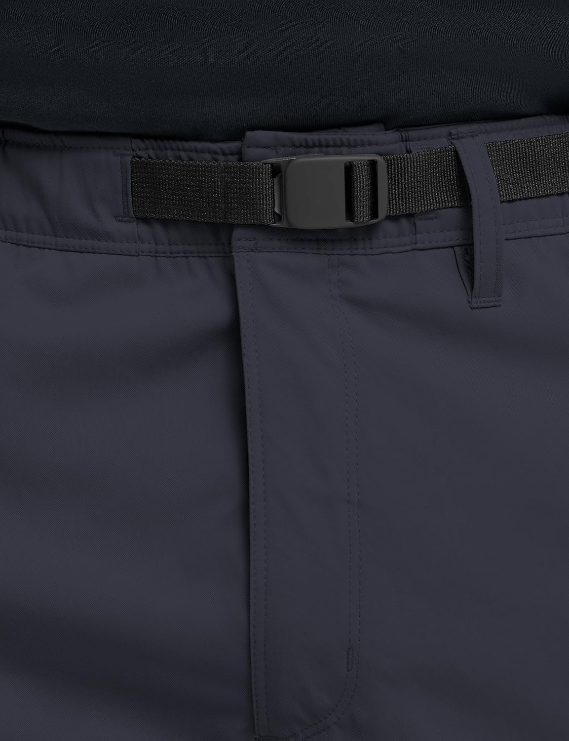 jack-wolfskin-mahani-pants-m-herren-wanderhose-mit-texashield-core-und-uv-schutz image 5