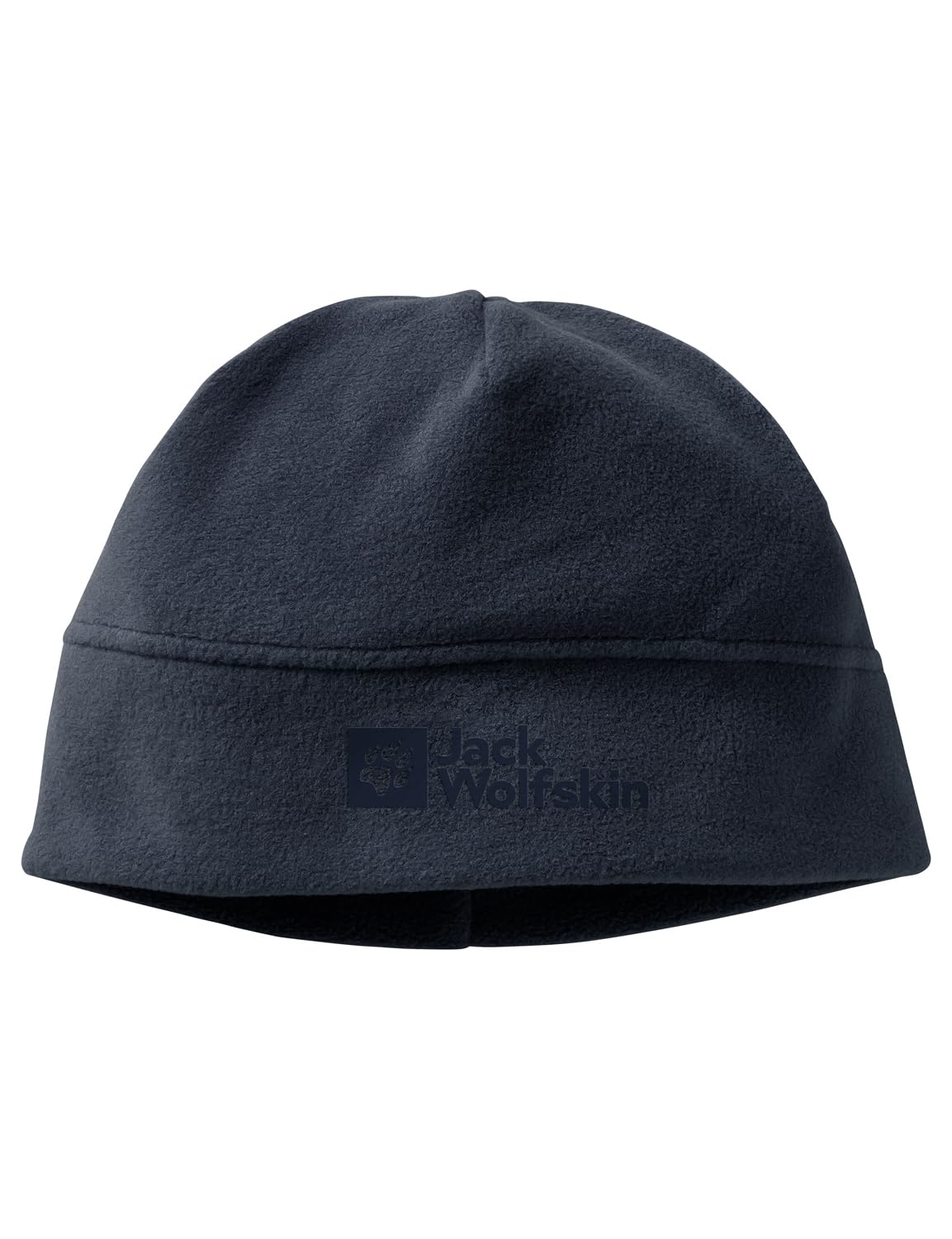 jack-wolfskin-real-stuff-beanie-k-kinder-winterm-tze-recyceltes-polartec-100-ser image 7