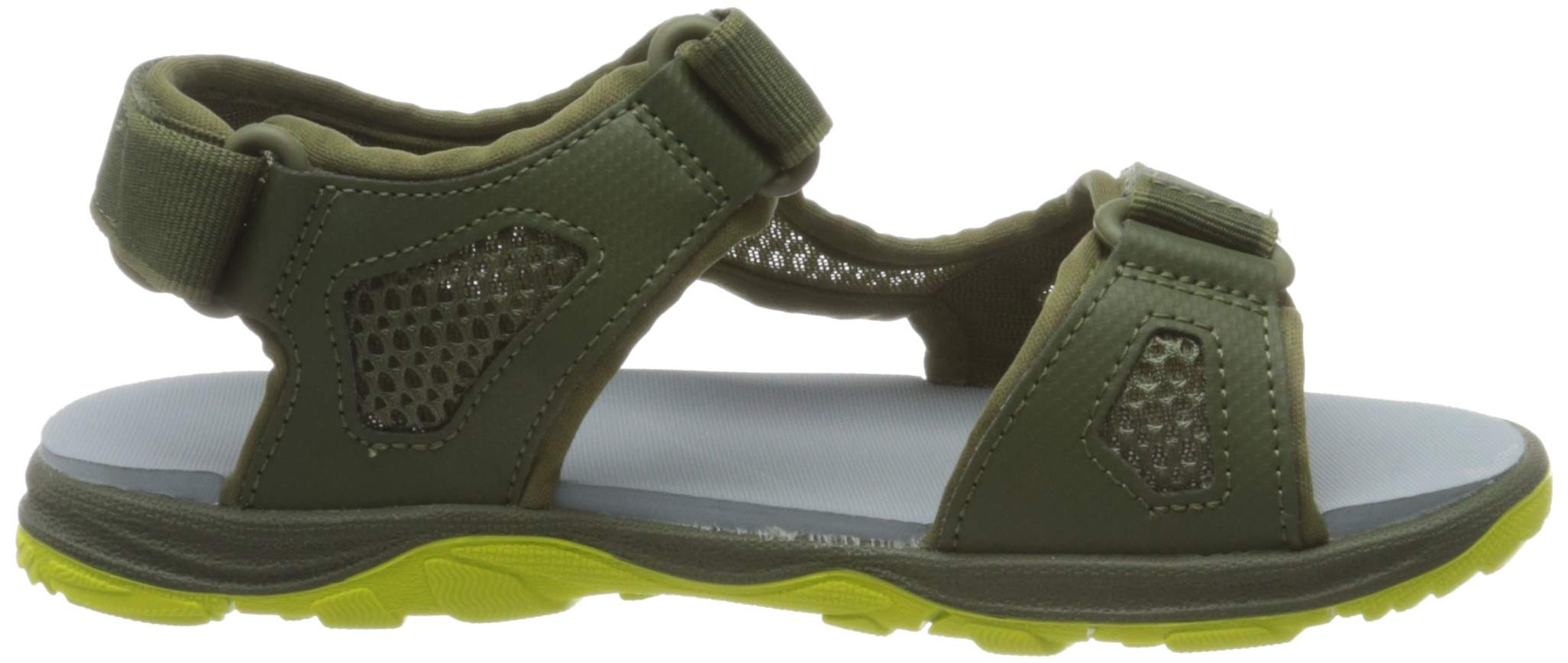 jack-wolfskin-taraco-beach-k-kinder-sport-sommersandalen-atmungsaktiv-wasserfest image 6