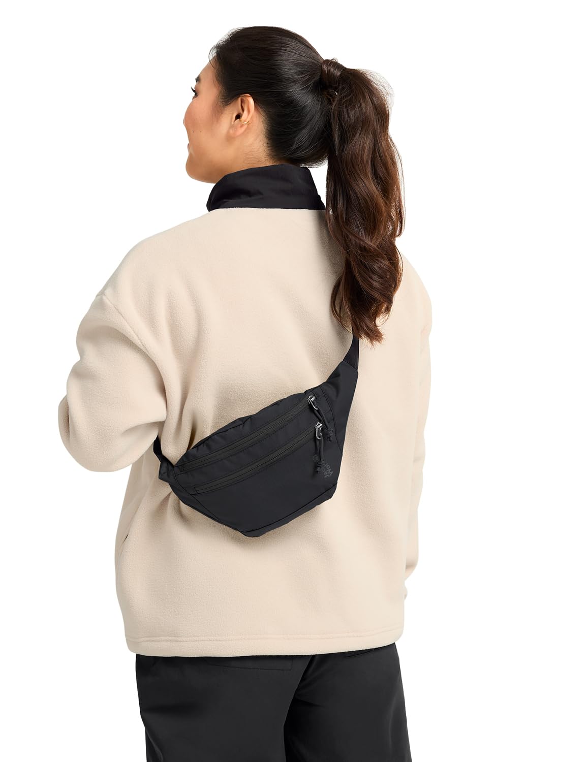 jack-wolfskin-konya-hipbag-h-fttasche-kompakt-robust-front-und-r-ckfach-verstell image 4