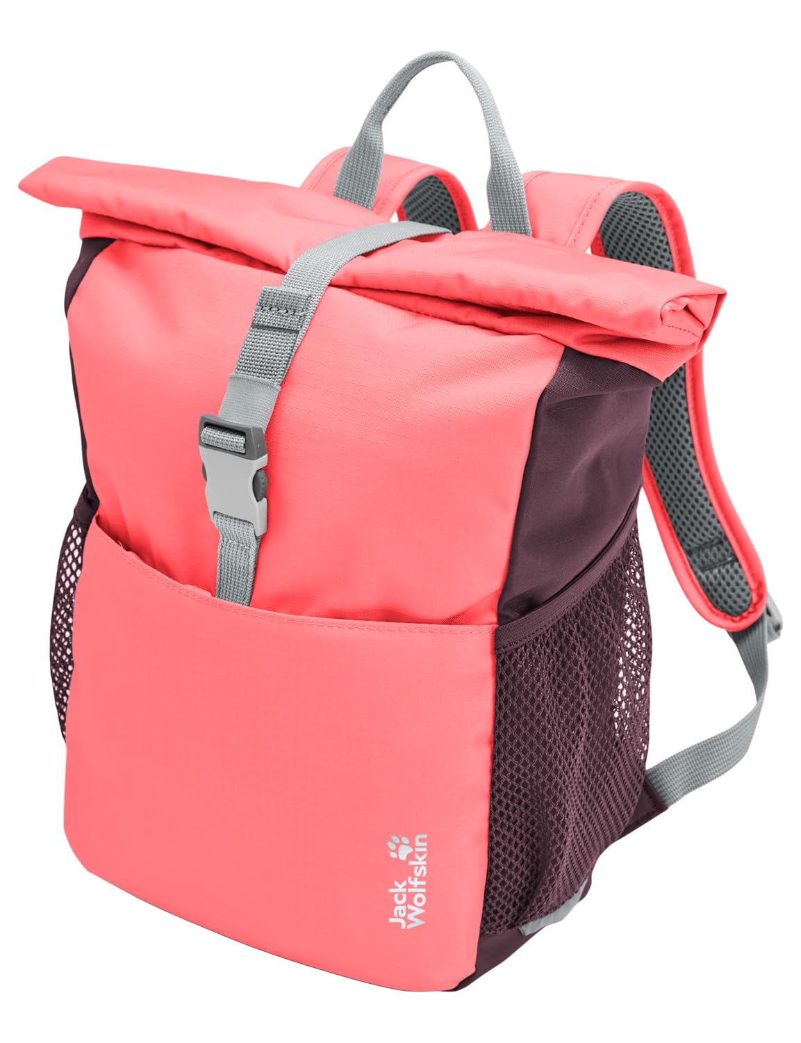 jack-wolfskin-island-mini-10-kinder-rucksack image 8