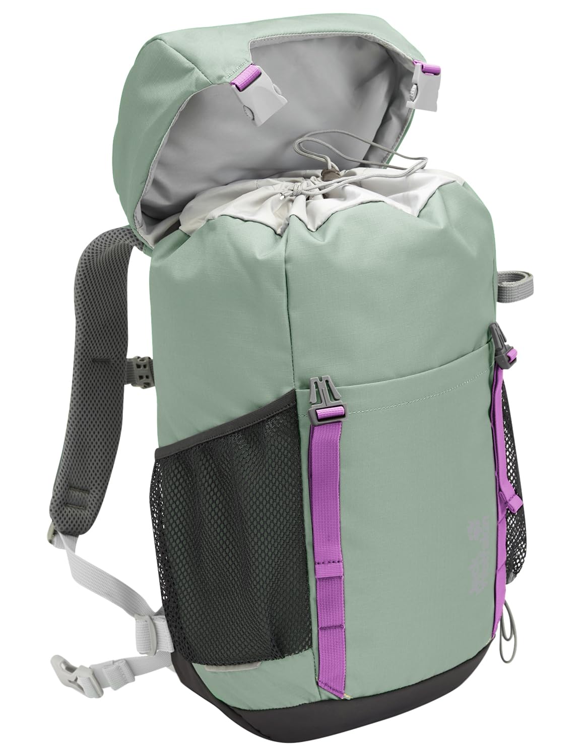 jack-wolfskin-kids-explorer-20-kinder-wanderrucksack-20-liter image 6