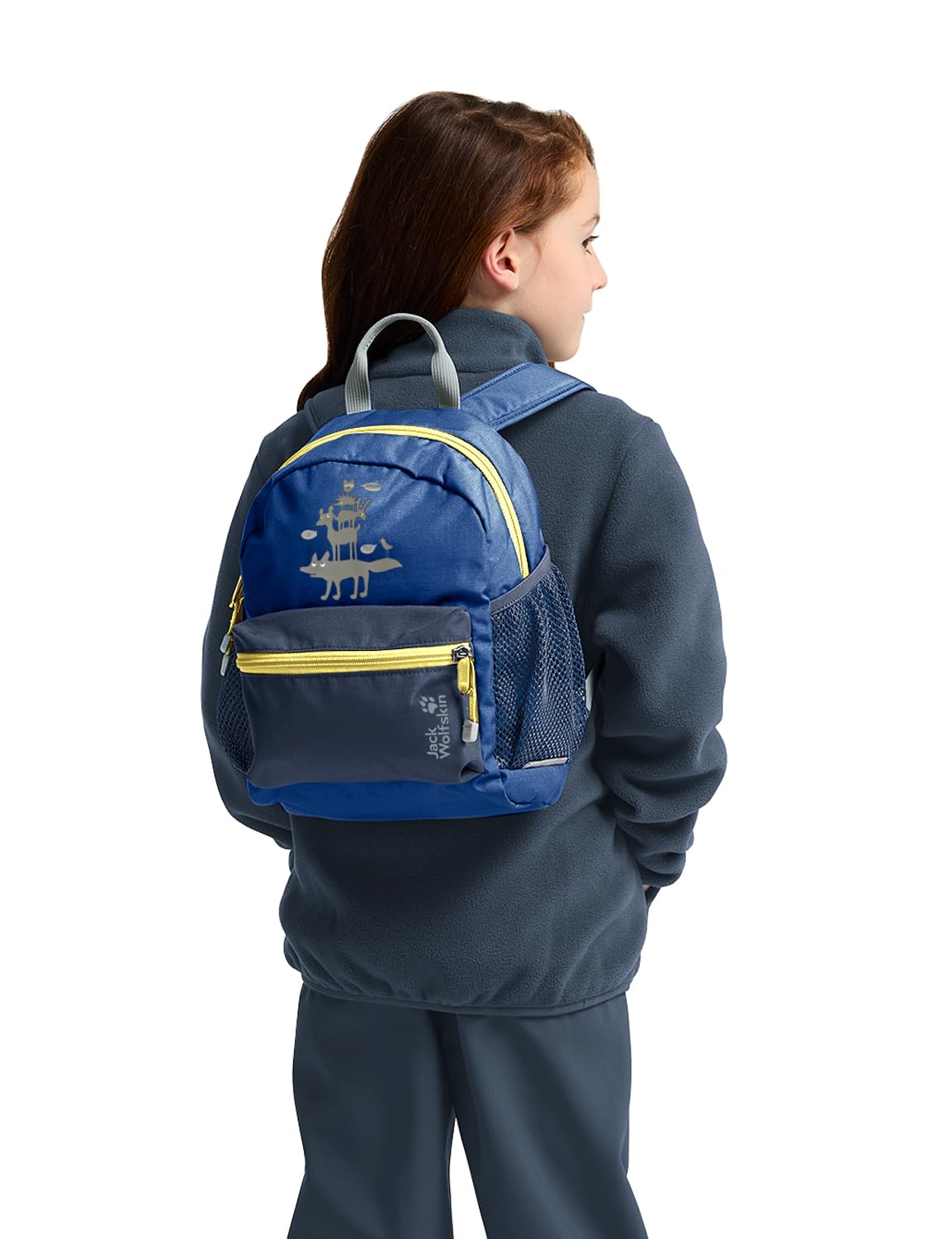 jack-wolfskin-little-scout-10-kinder-rucksack-10-liter-mit-reflektierenden-detai image 4