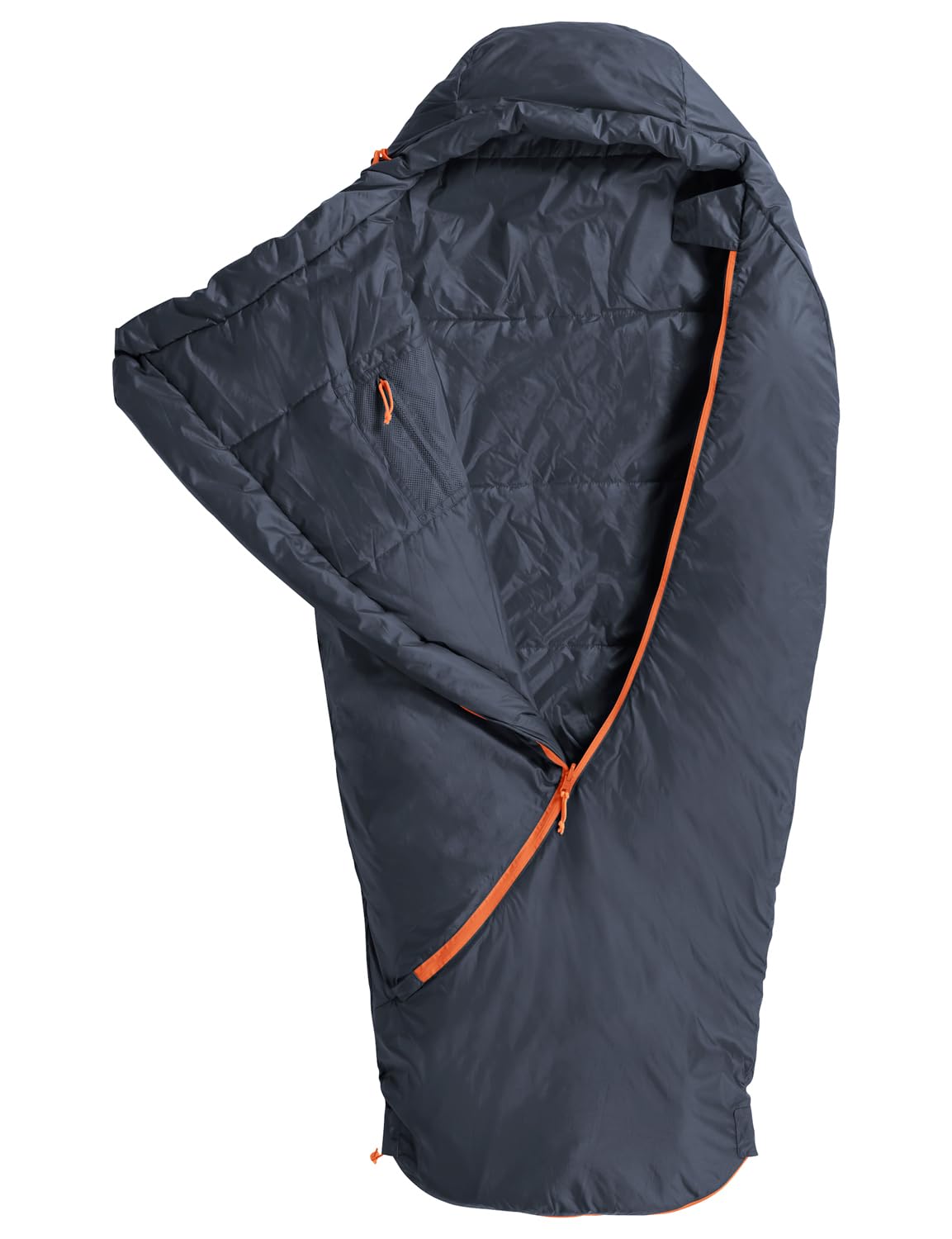 jack-wolfskin-grow-up-dreamer-jugend-mumienschlafsack-breite-mumie-3-4-rei-versc image 7