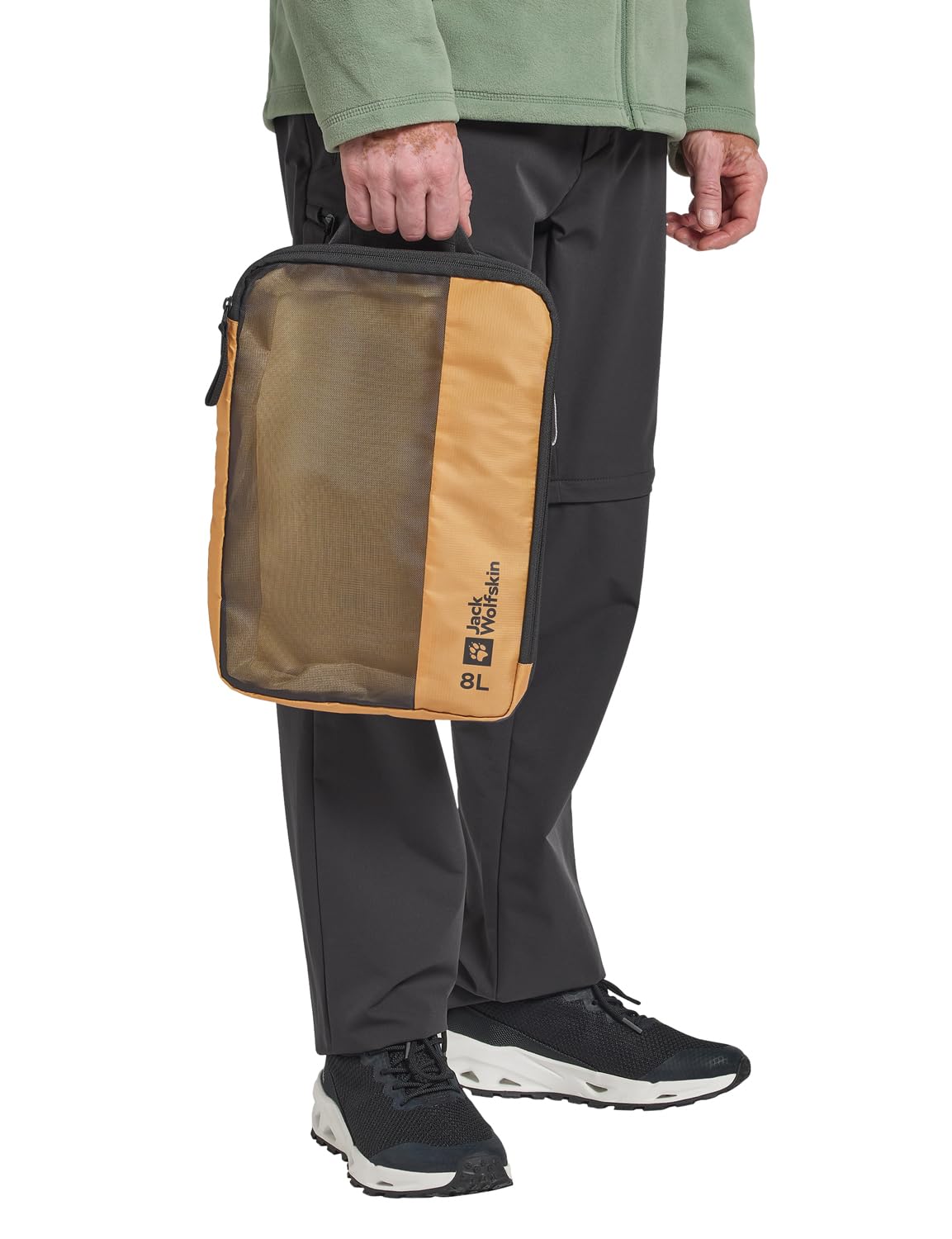 jack-wolfskin-compression-cube-8-kompressions-packtasche-mit-8-litern-volumen-sa image 3