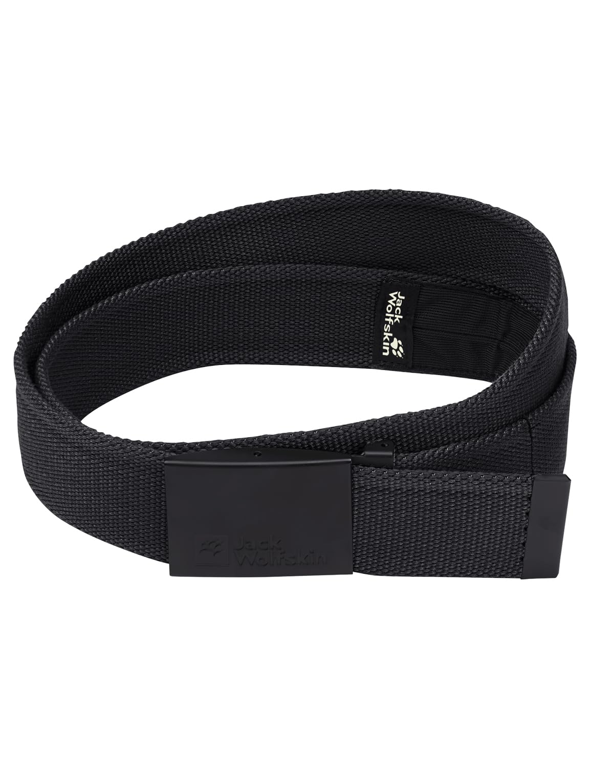 jack-wolfskin-hidden-belt-unisex-geldg-rtel-mit-geheimtasche-3-8-cm-breit-1er-pa image 5